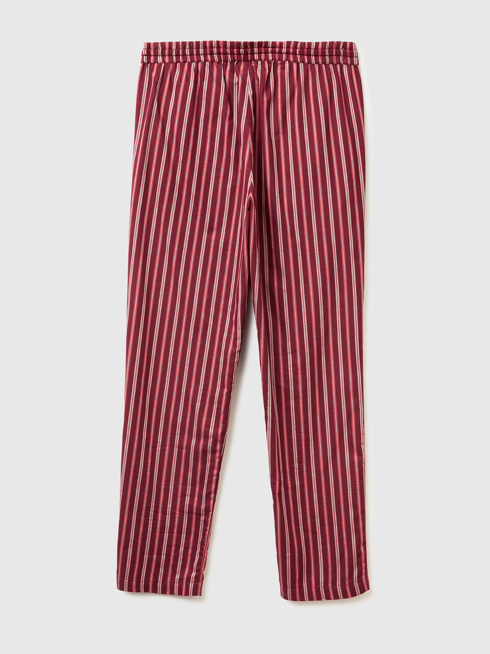 TROUSERS Homme image number 2