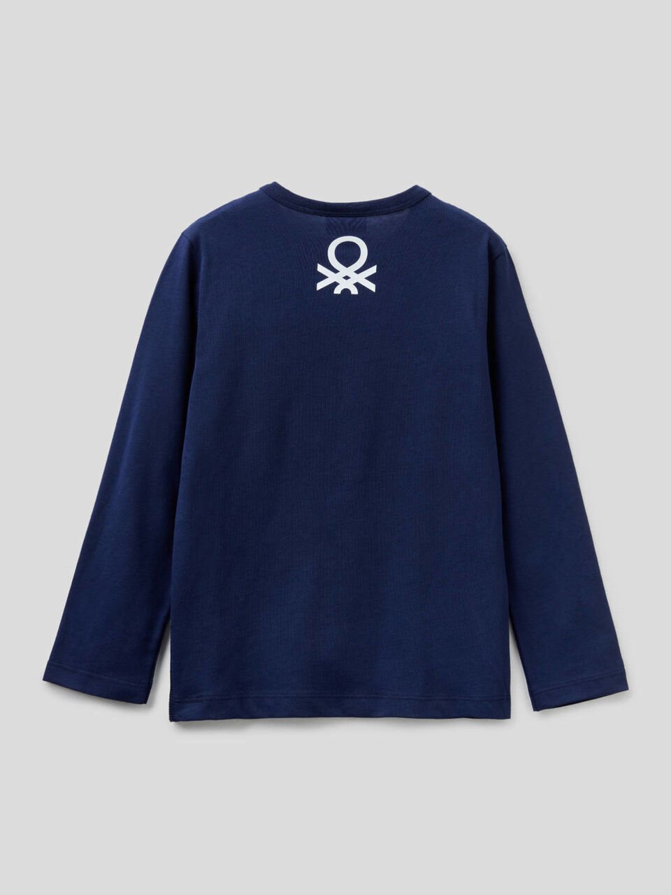 T-shirt Marvel en 100% coton image number 2
