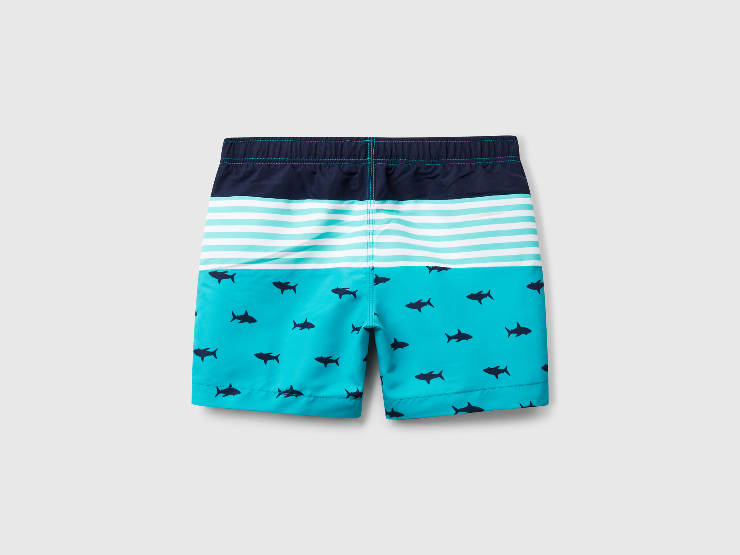 SWIM TRUNKS Garçon image number 1