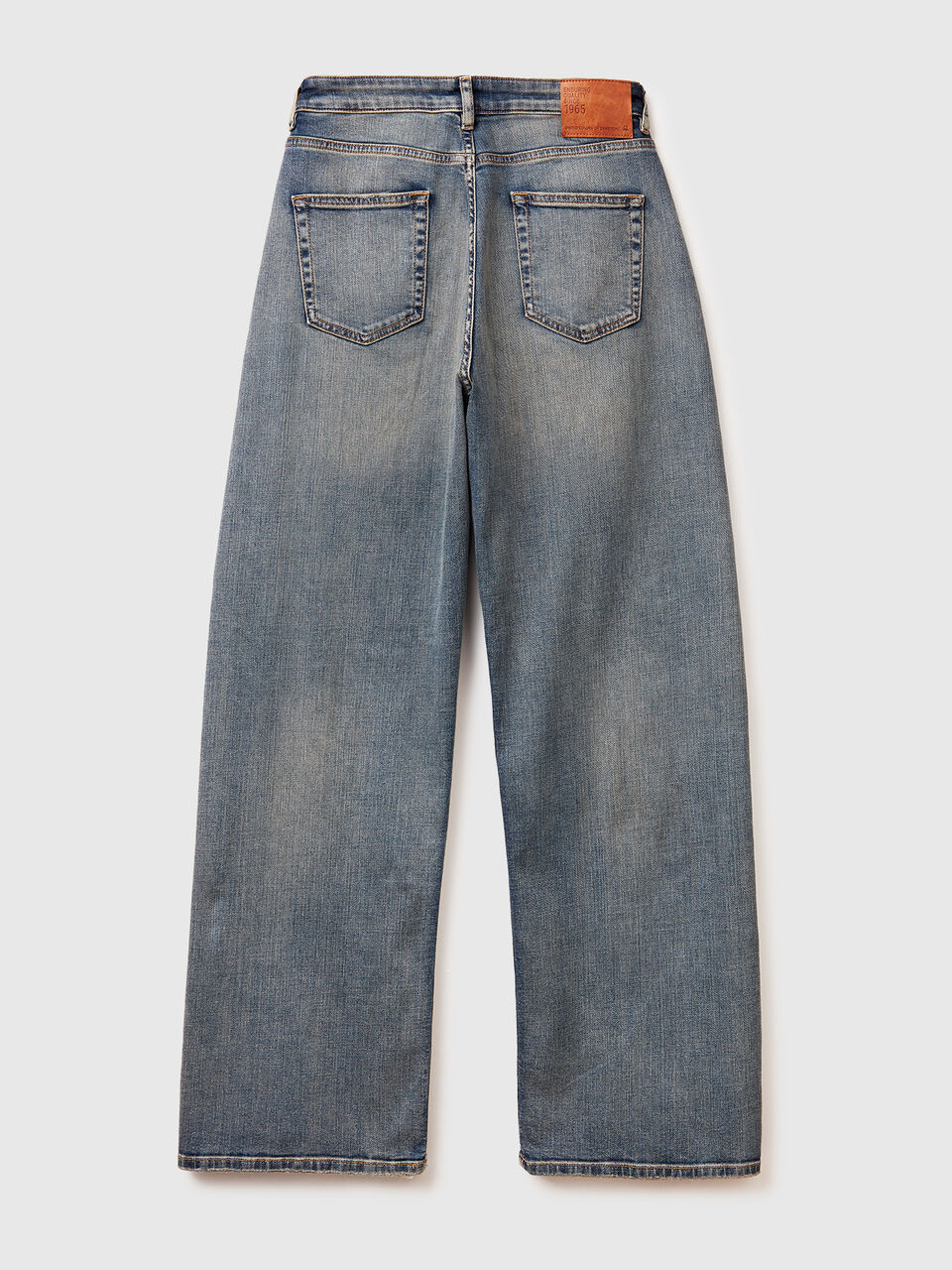 TROUSERS Femme image number null