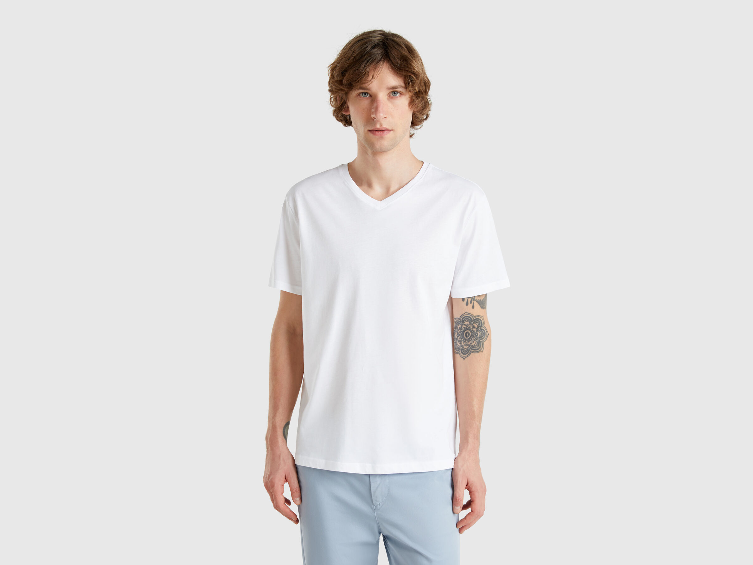 T-SHIRT Homme image number 0