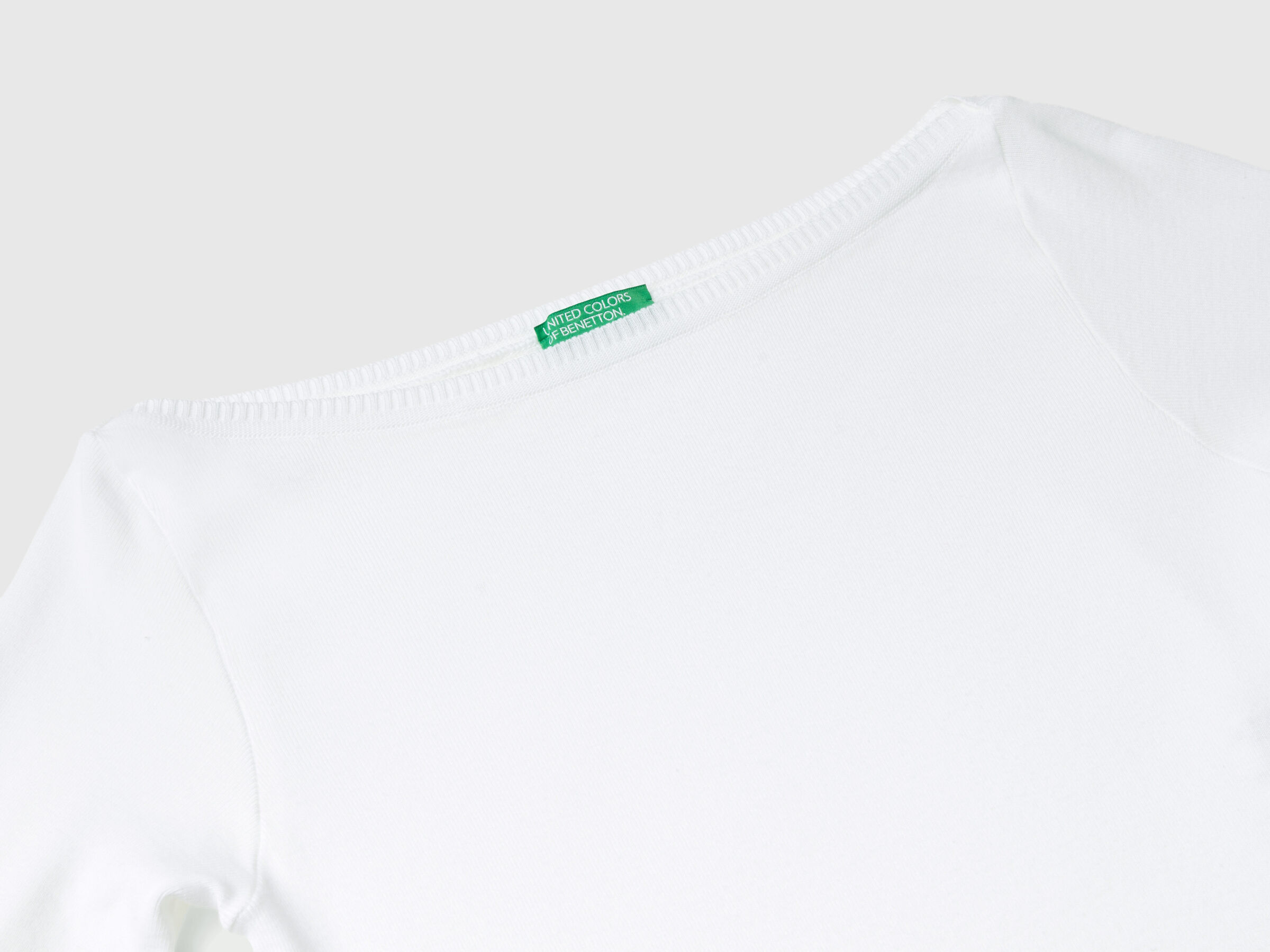 SWEATER H/S Femme image number 5