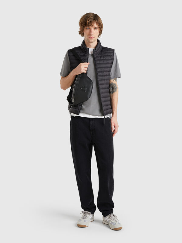 Jean chino coupe classique Homme
