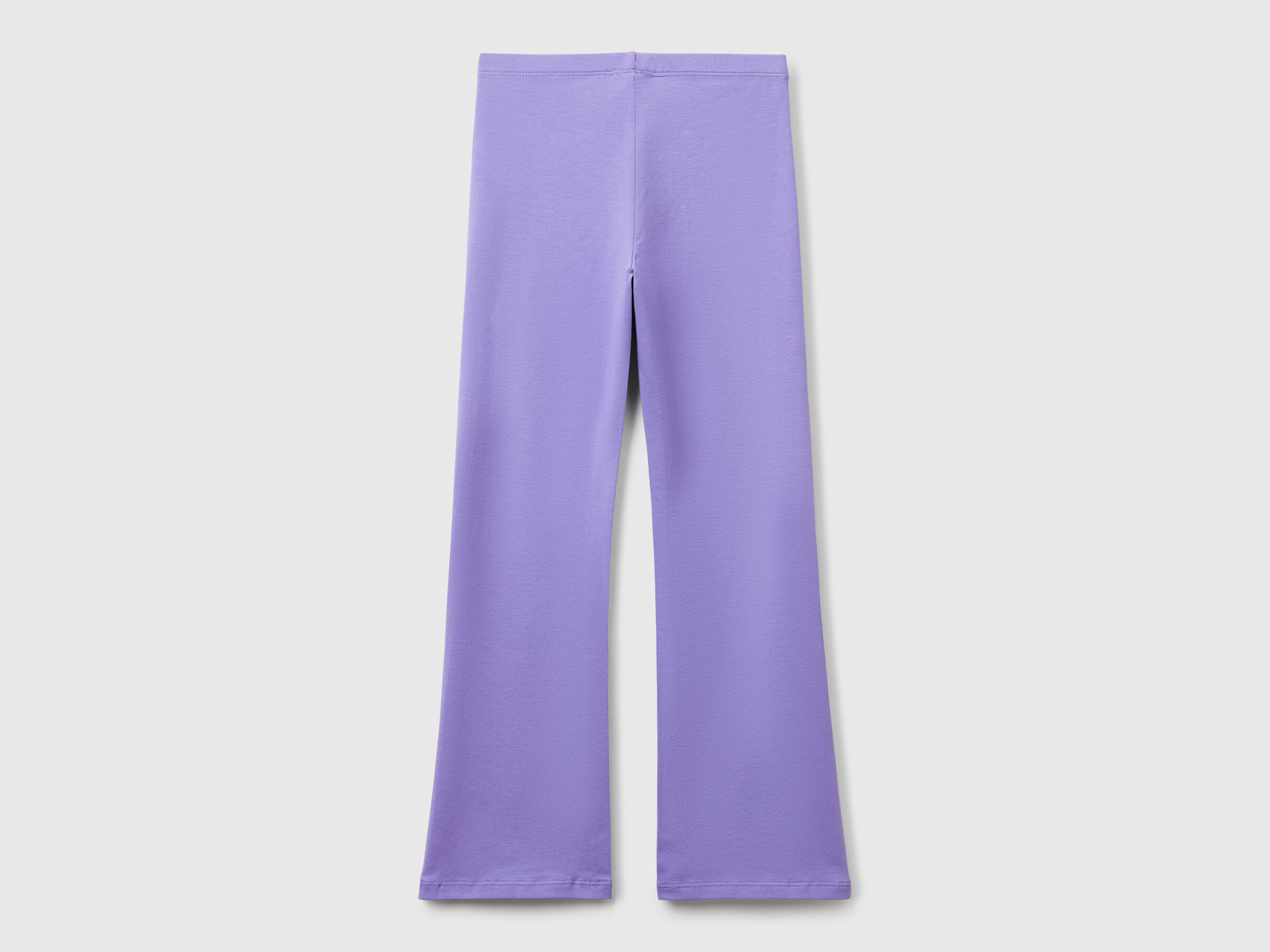 LEGGINGS Filles image number 1