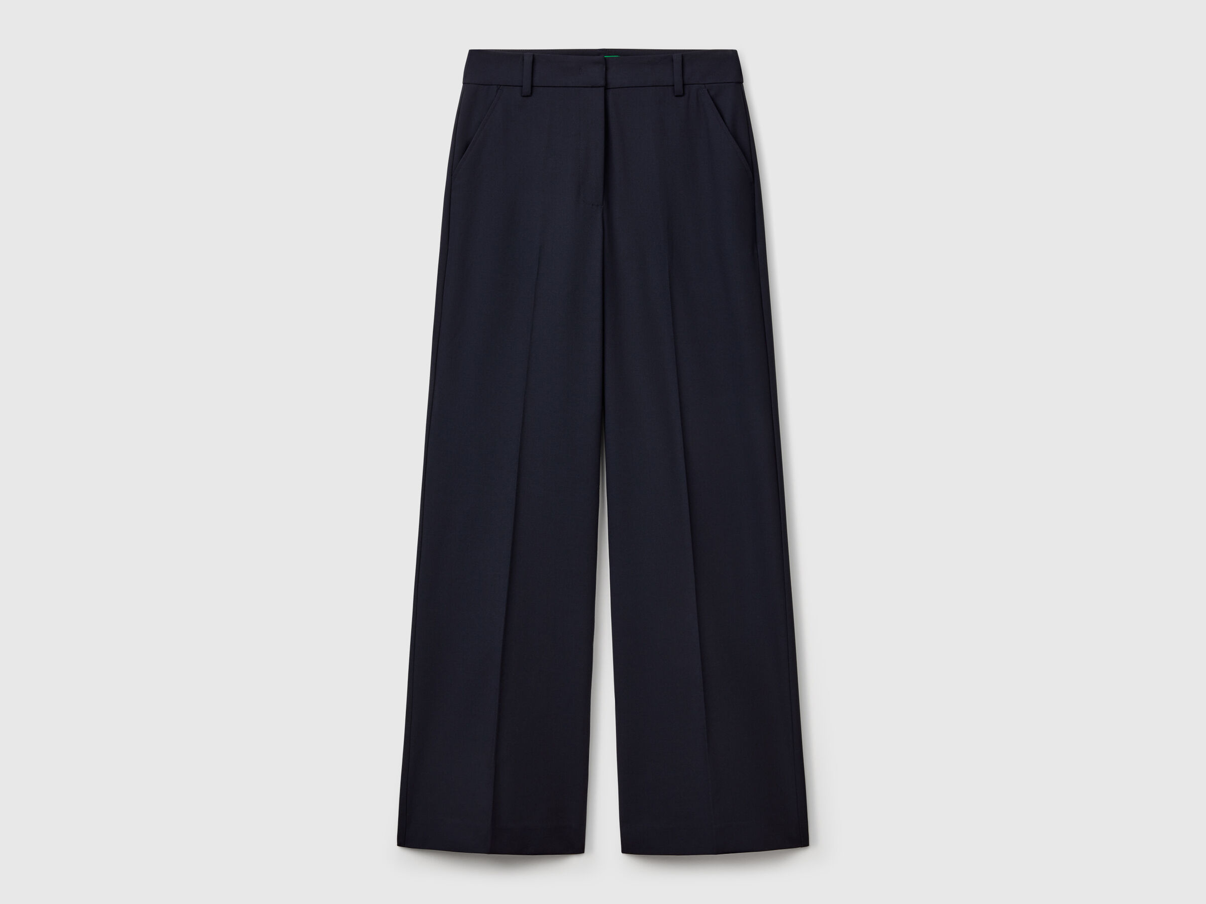 TROUSERS Femme image number 3