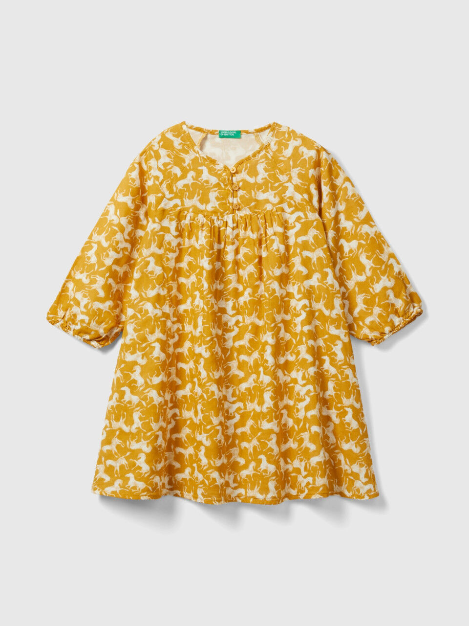 Nouvelle new arrivals collection fille