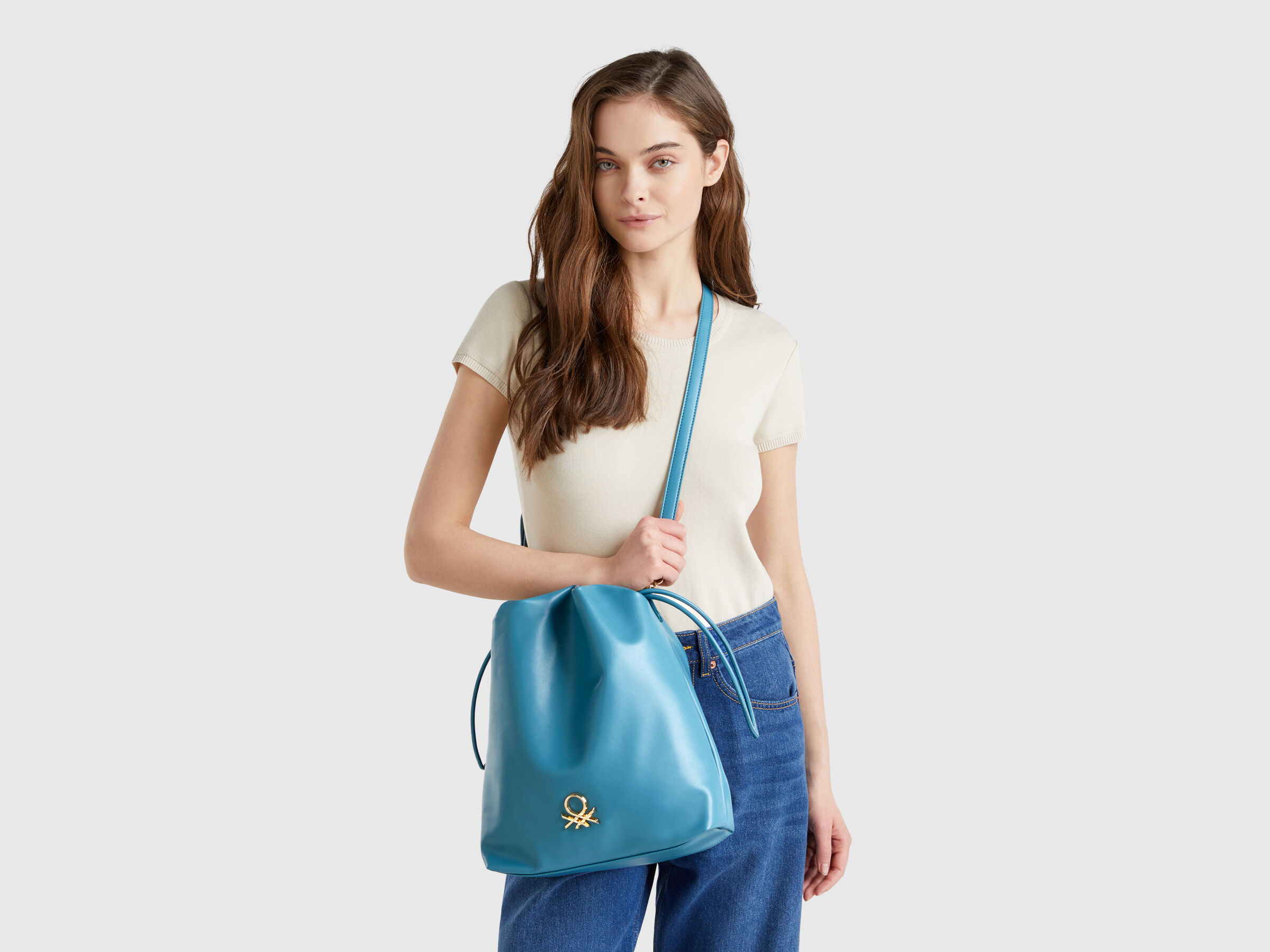 BAG Femme image number 3