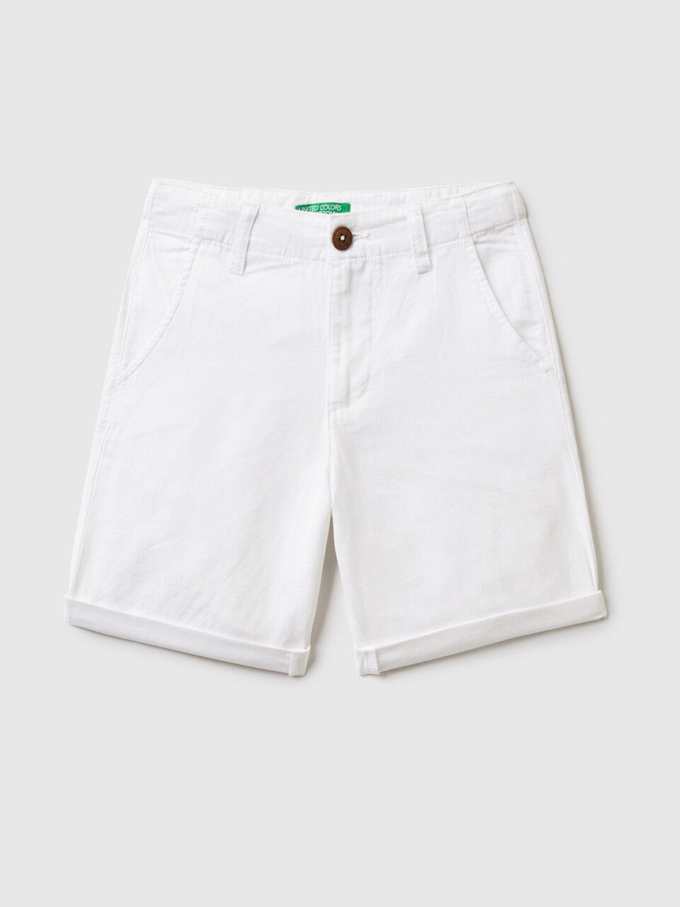 Short lin garcon deals