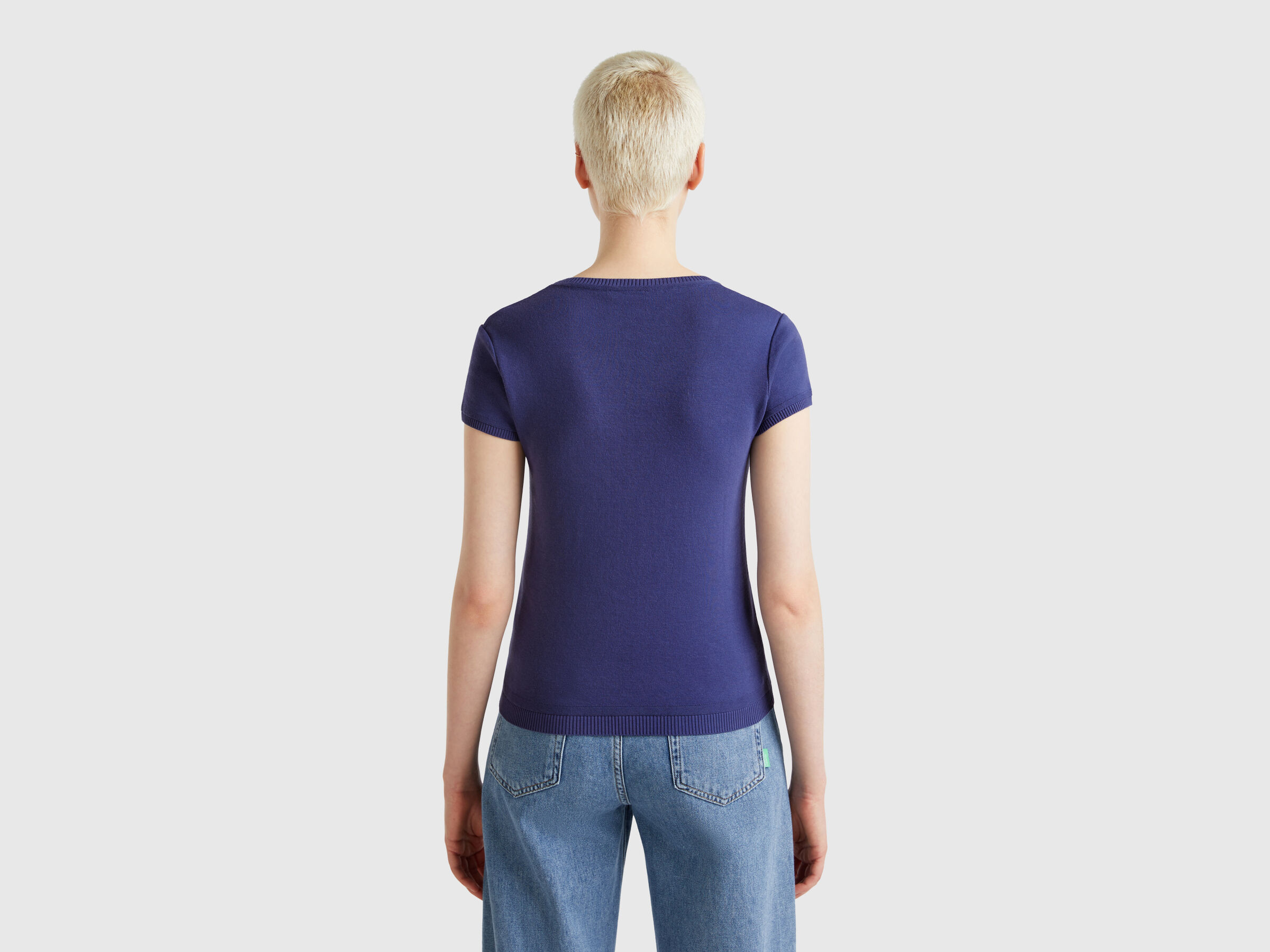 SWEATER Femme image number 1