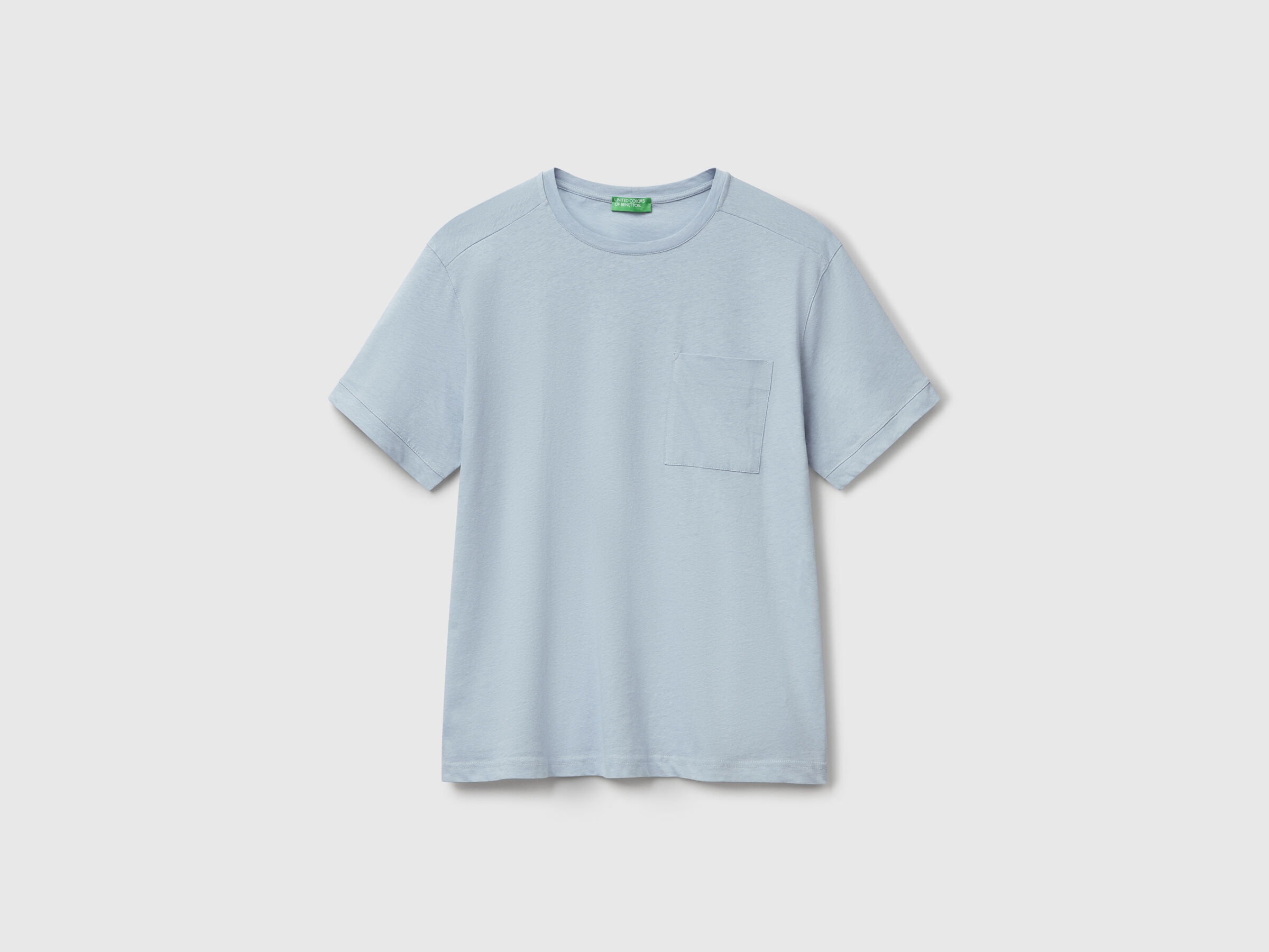 T-SHIRT Homme image number 2