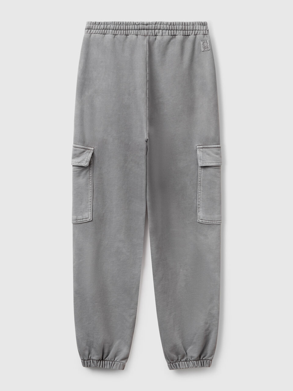 TROUSERS Femme image number 2