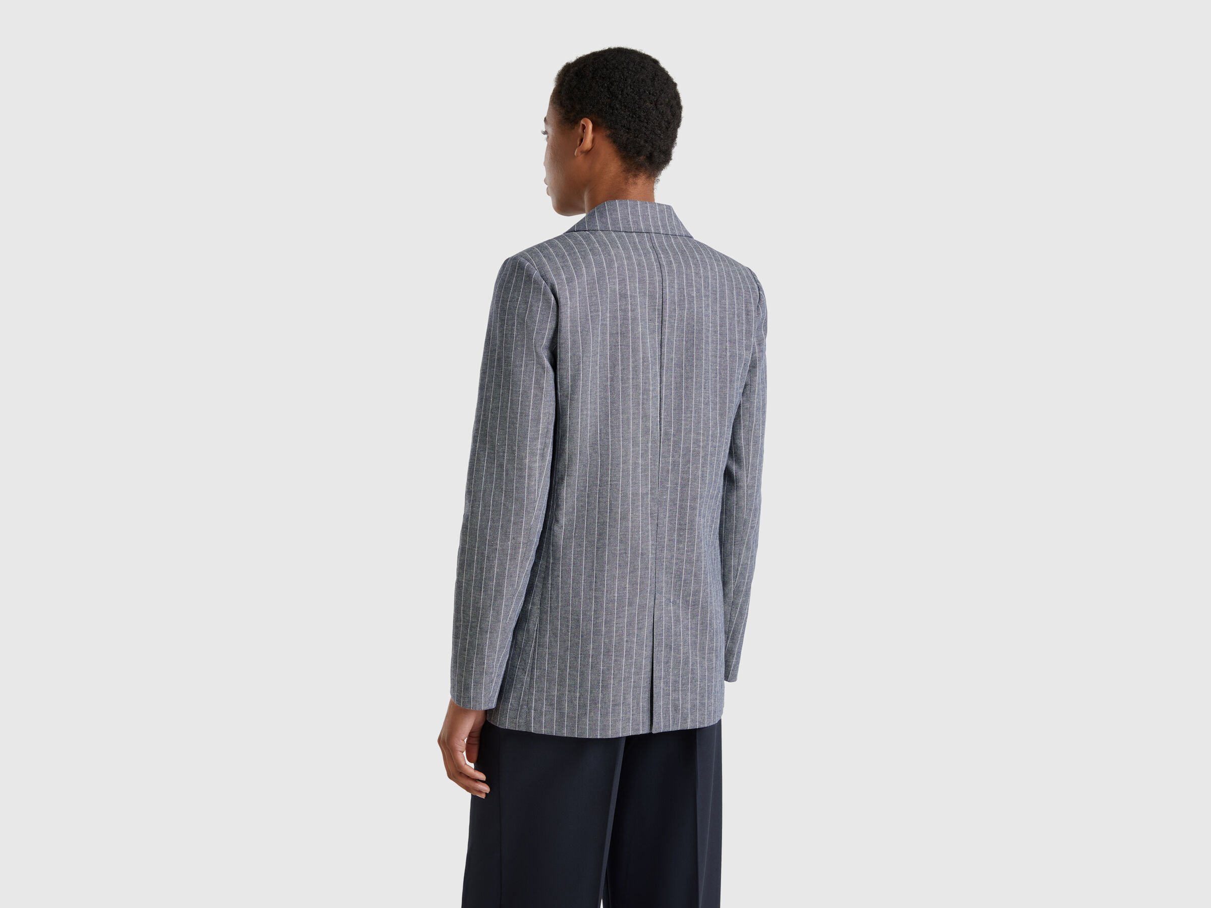 JACKET Femme image number 1