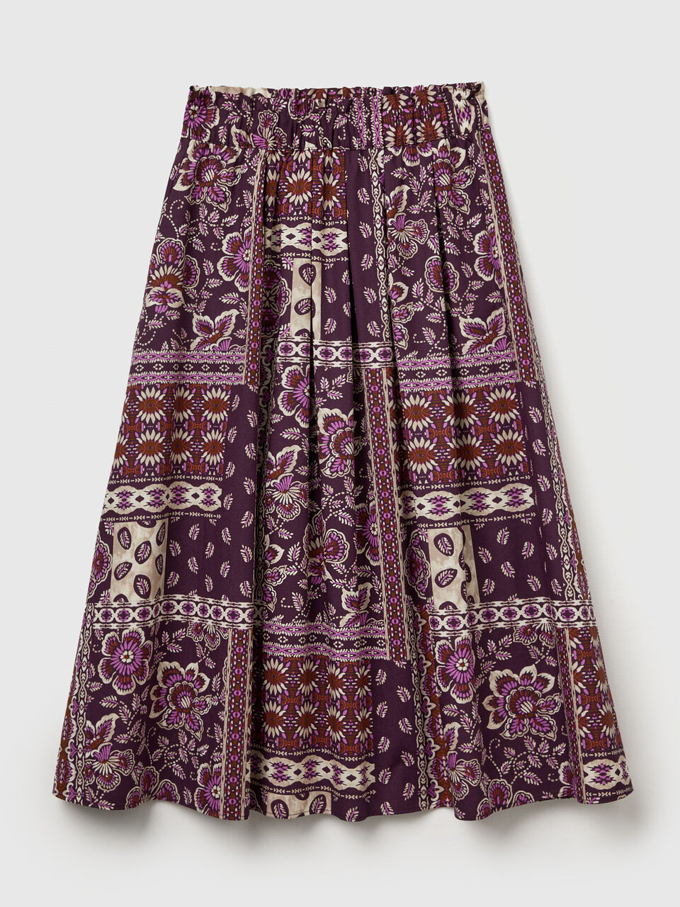 SKIRT Femme image number null