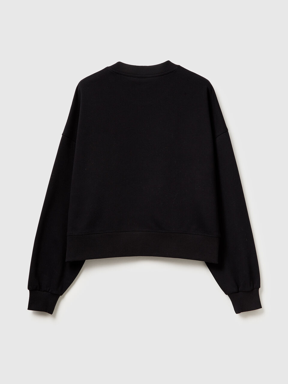 SWEATER L/S Femme image number 2