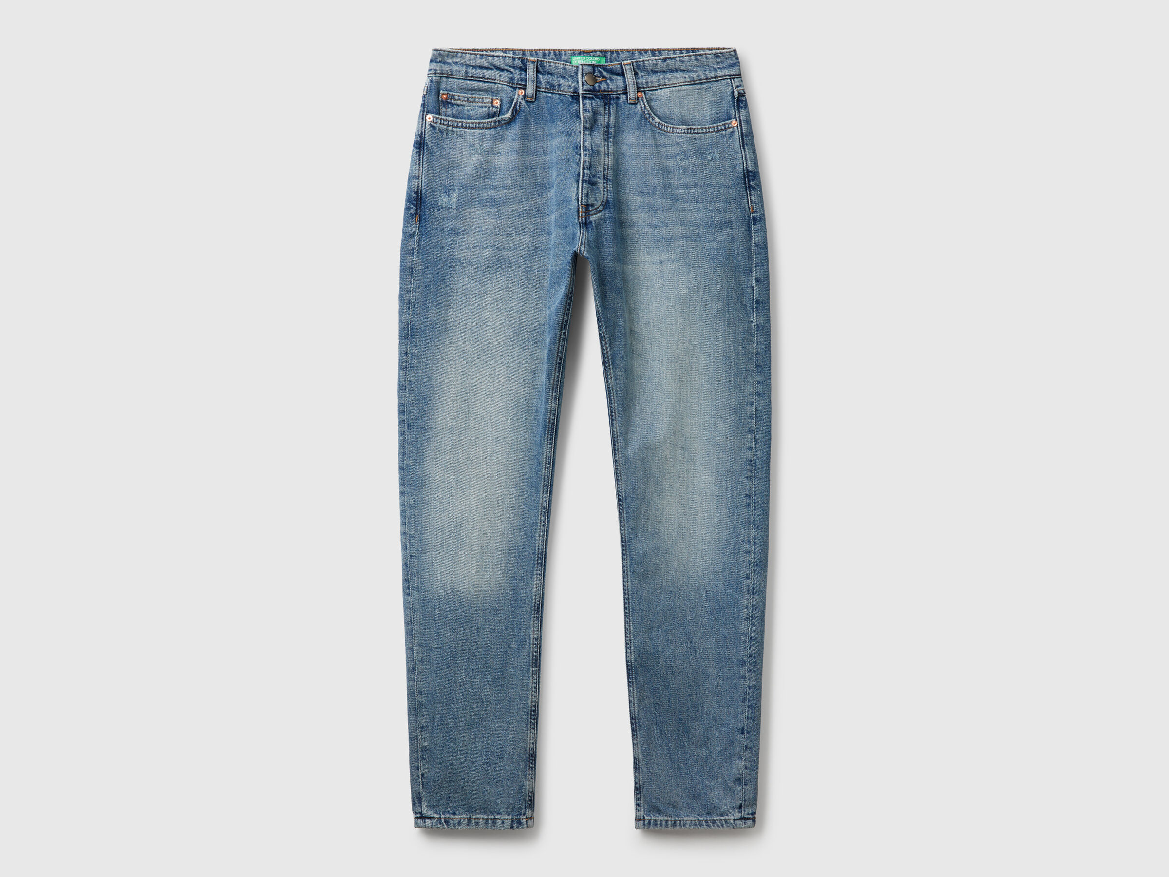 TROUSERS Homme image number 3