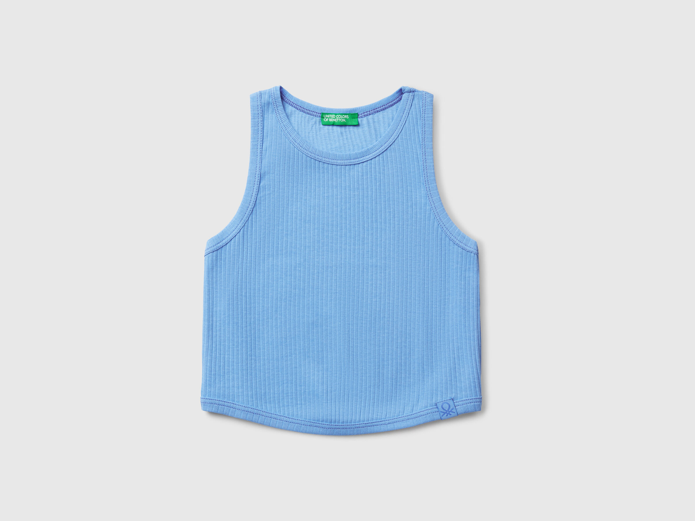 TANK-TOP Filles image number 0