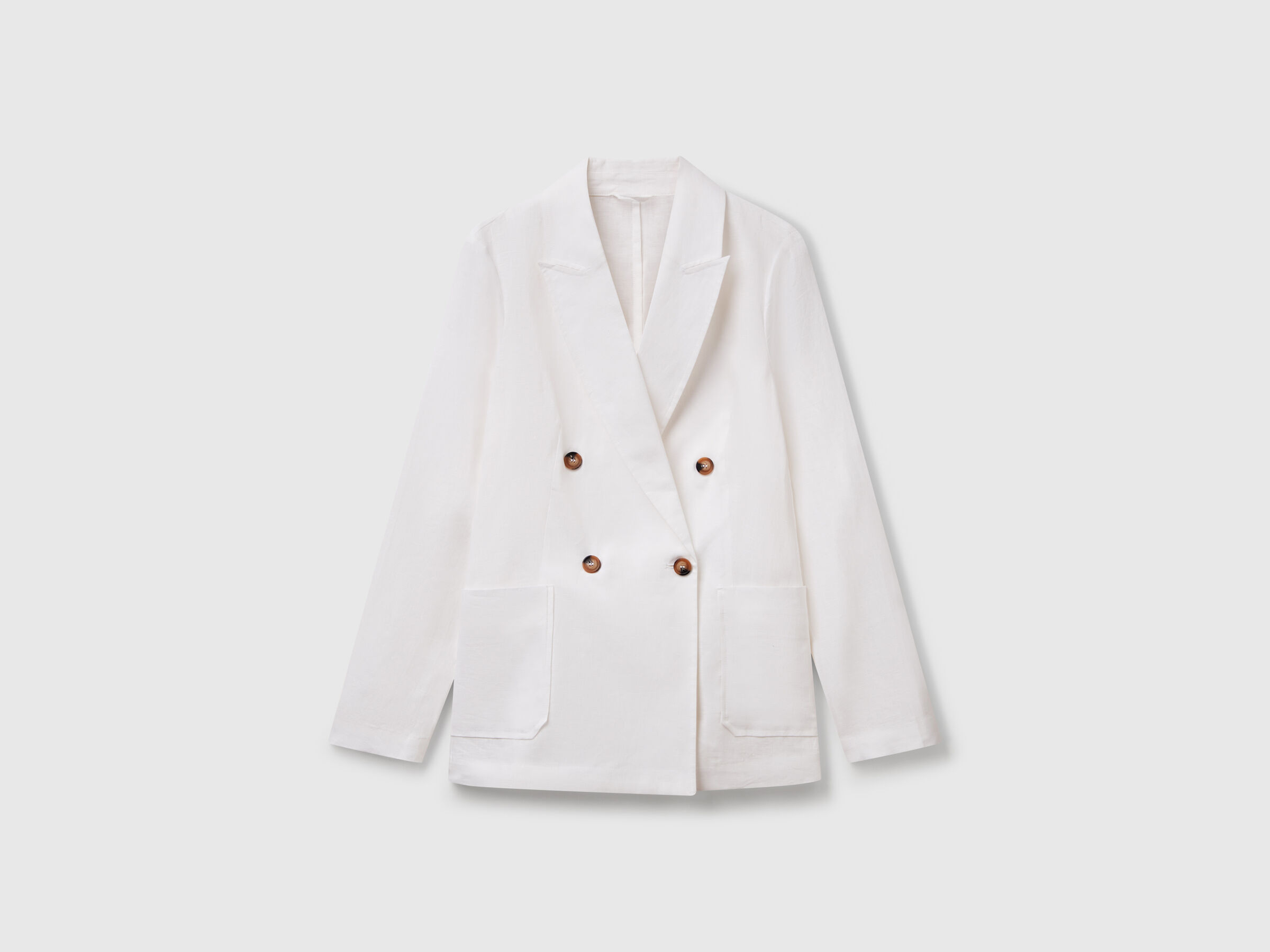 JACKET Femme image number 4