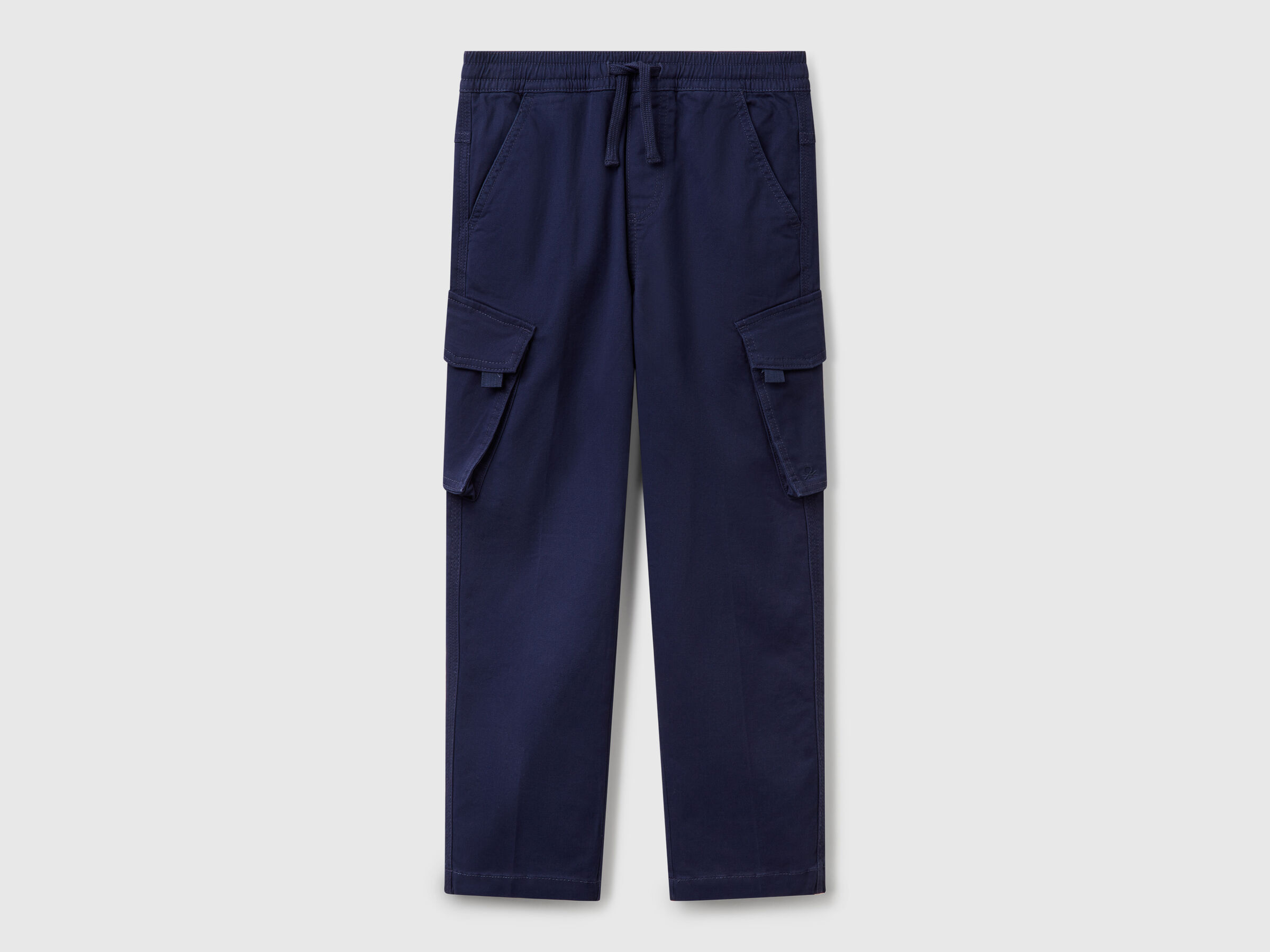 TROUSERS Garçon image number 0