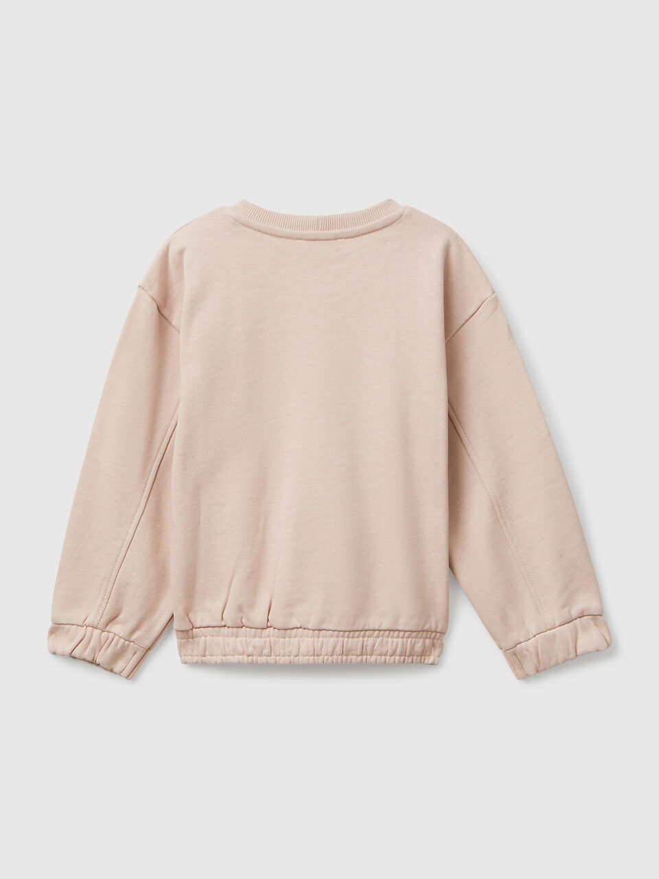 SWEATER L/S Filles image number 2