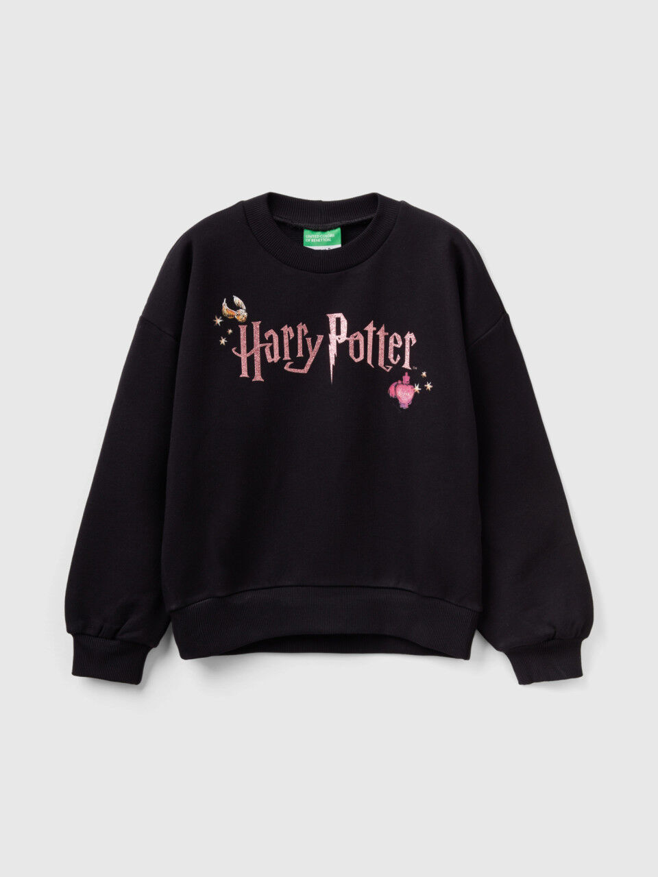 Harry potter on sale vêtements femme