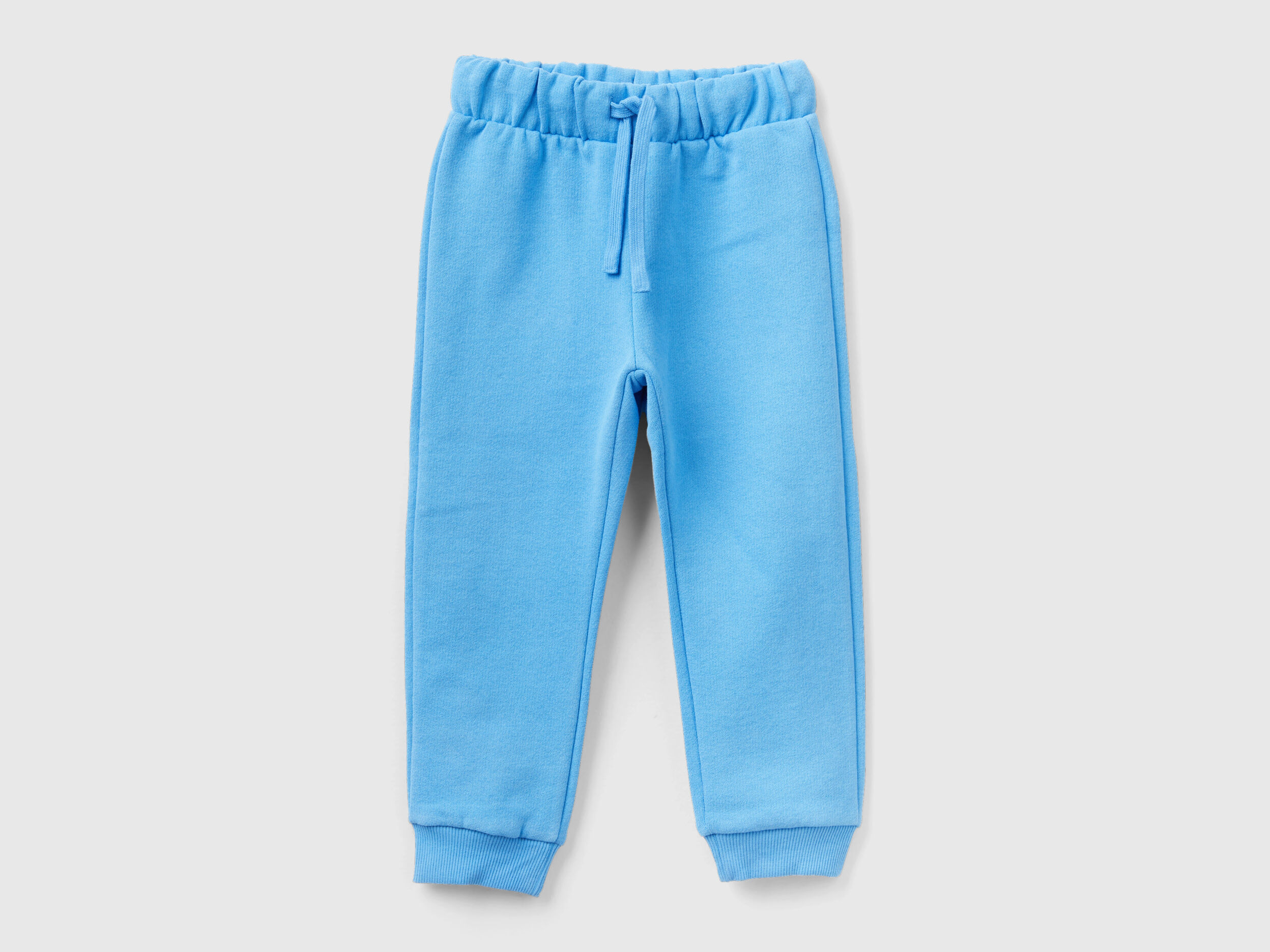Jogging top chaud garcon