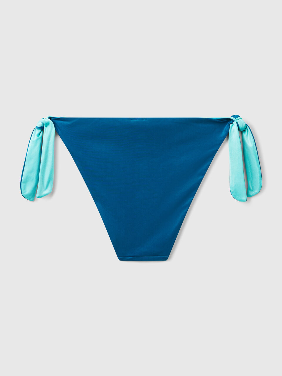 SWIMMING BRIEFS Femme image number 2