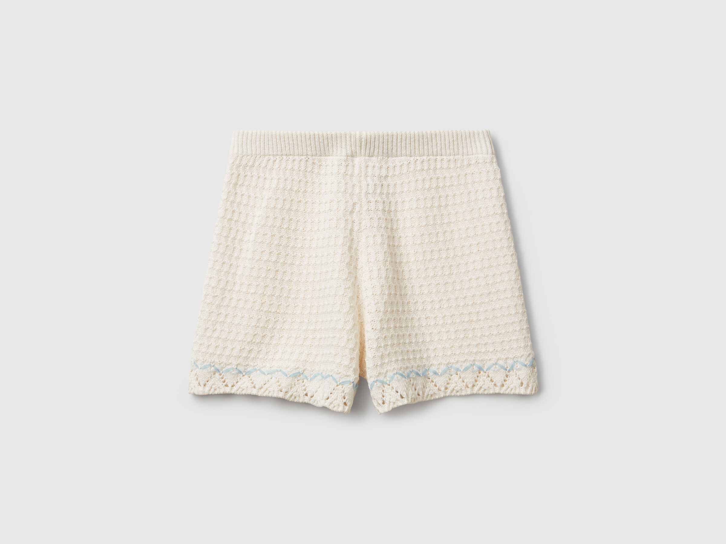 SHORTS Filles image number 1