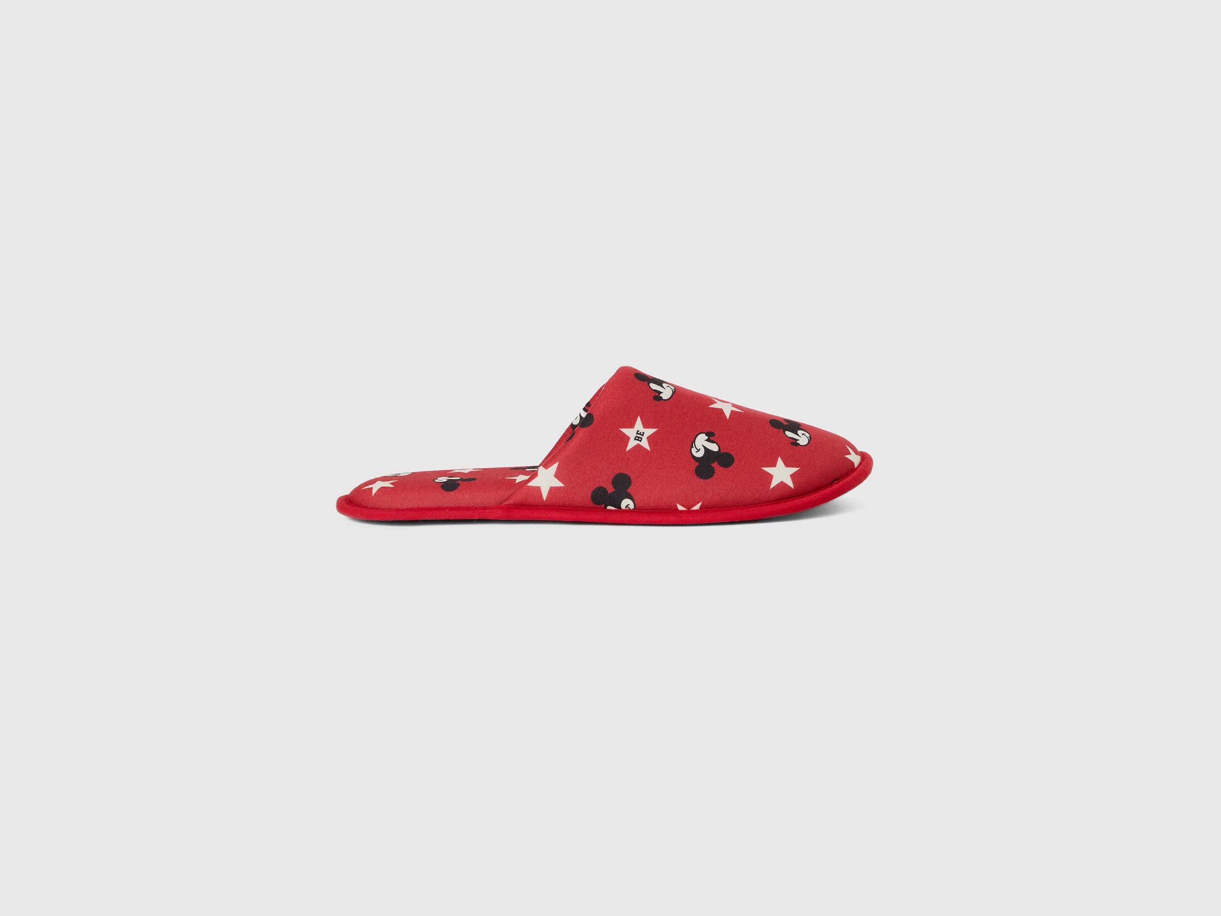 Chausson mickey on sale