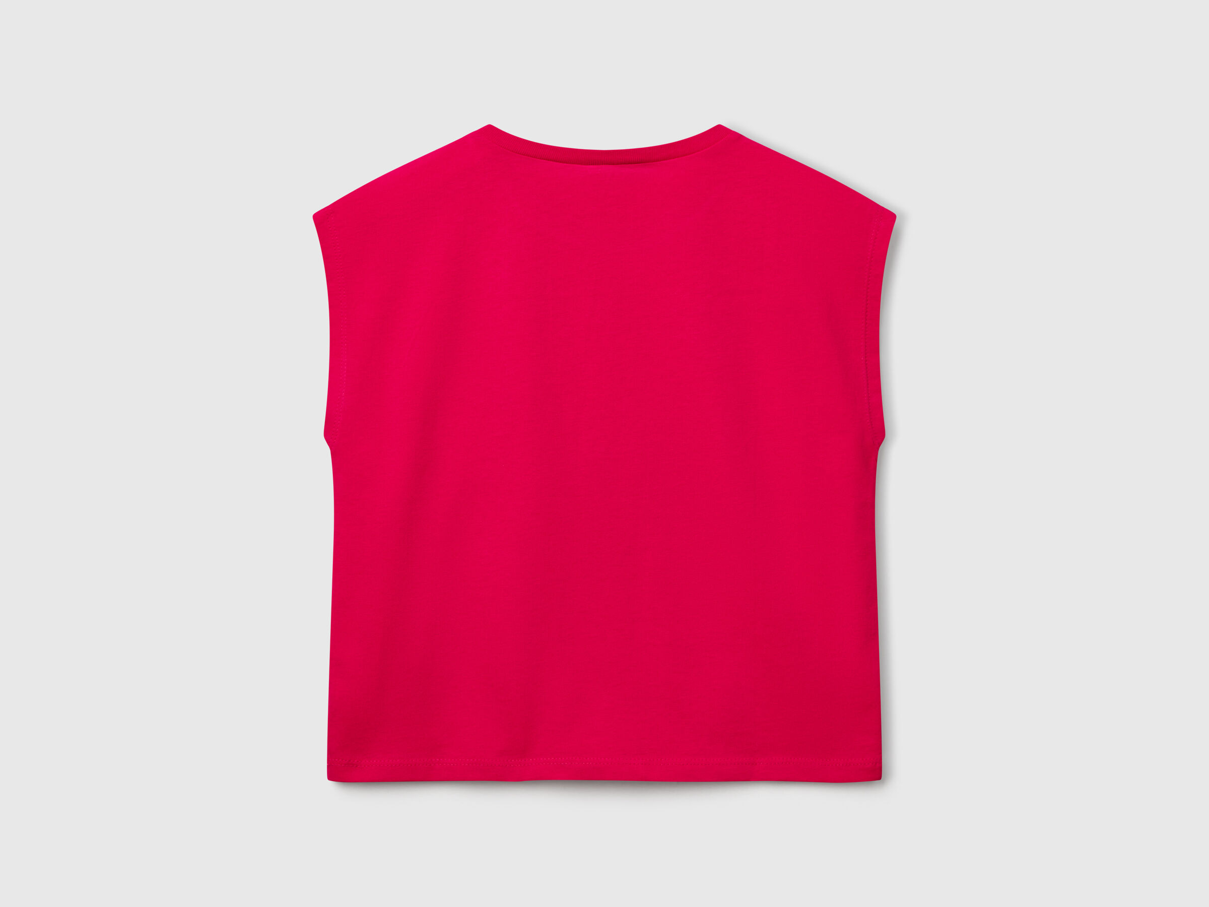 T-SHIRT Filles image number 1