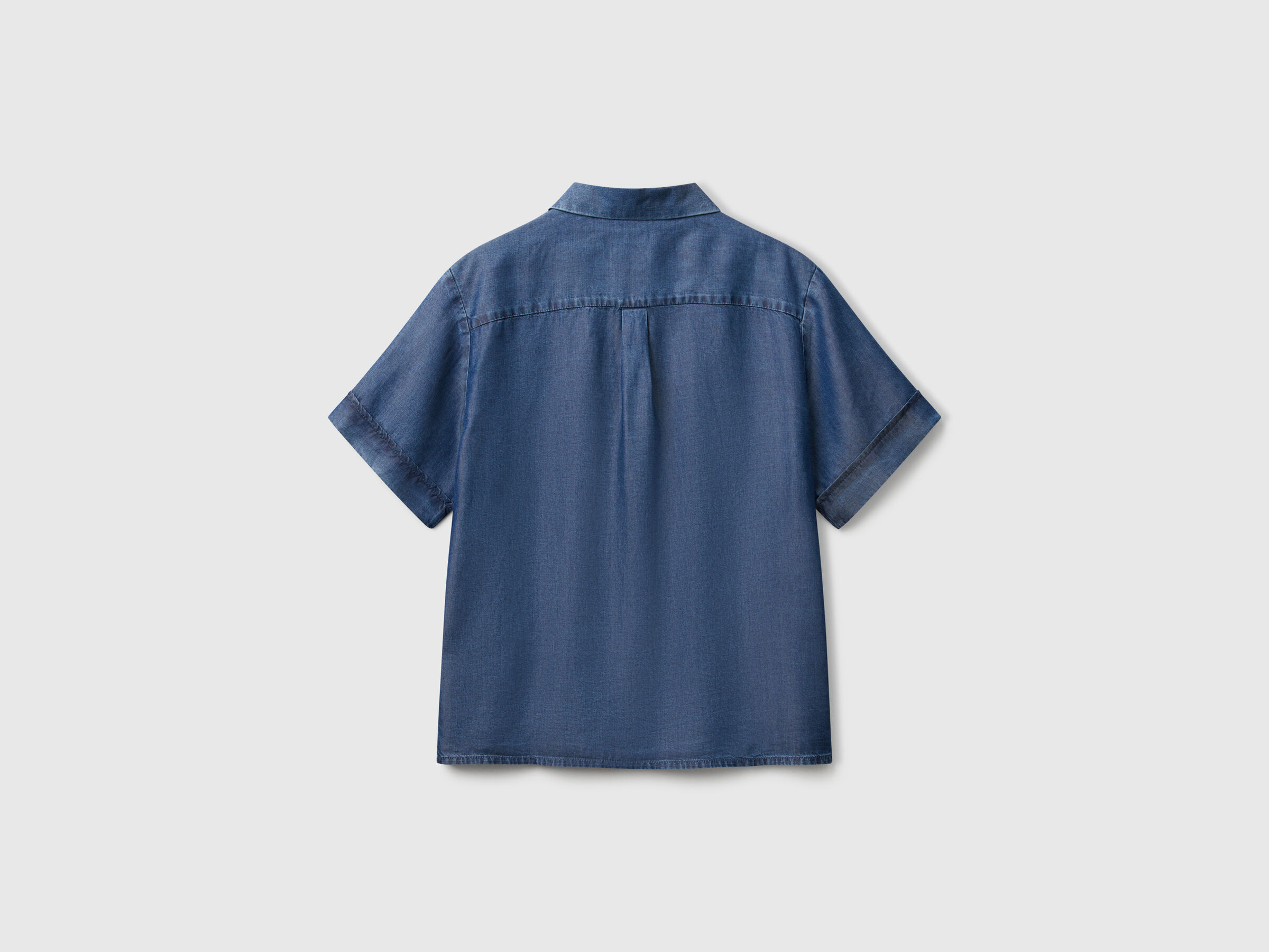 SHIRT Femme image number 4