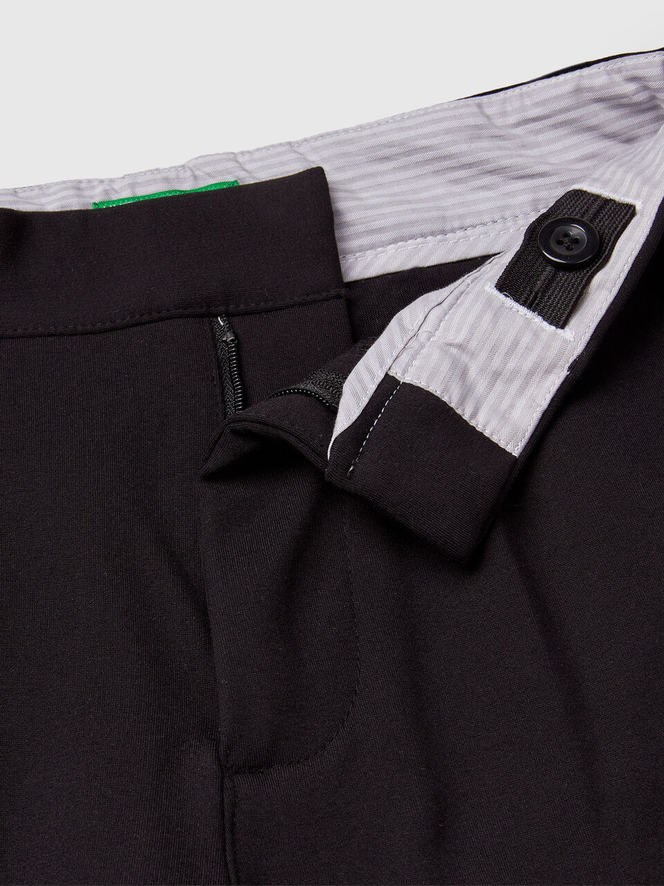 TROUSERS Garçon image number null
