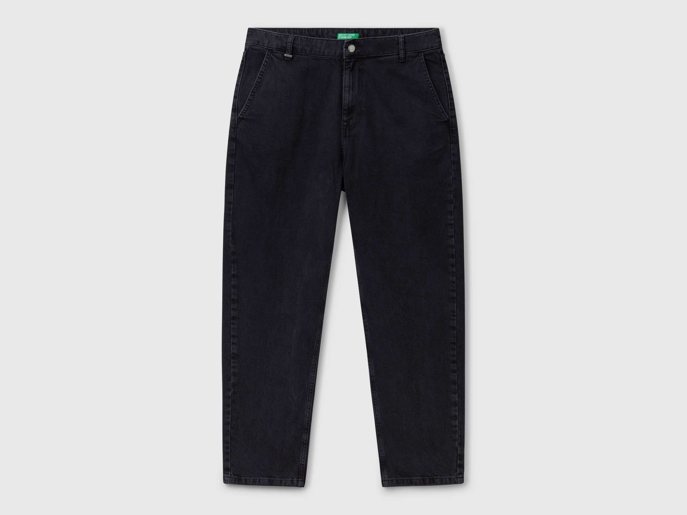 TROUSERS Homme image number 3
