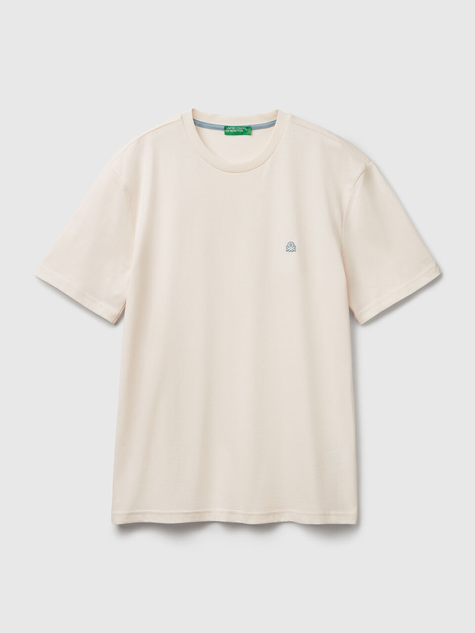 T-SHIRT Homme image number 1