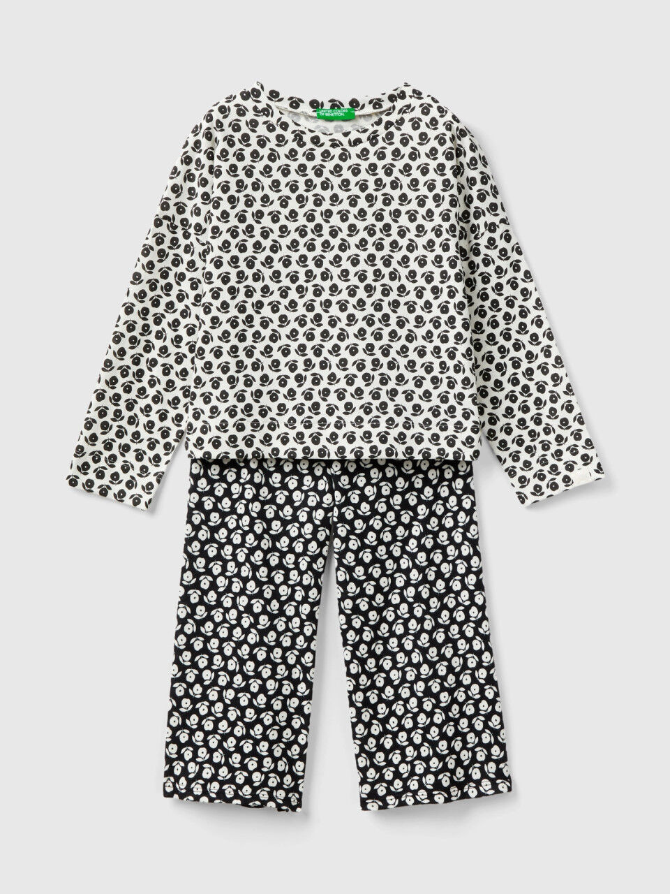 Pyjama chaud deals fille 14 ans