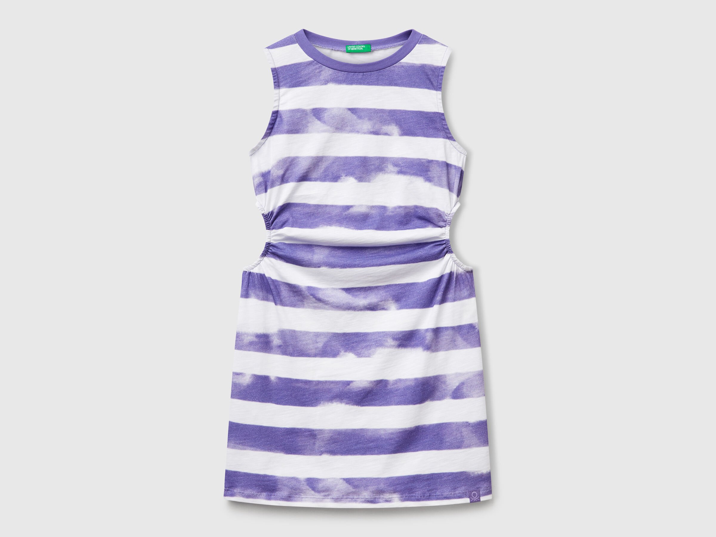 DRESS Filles image number 0