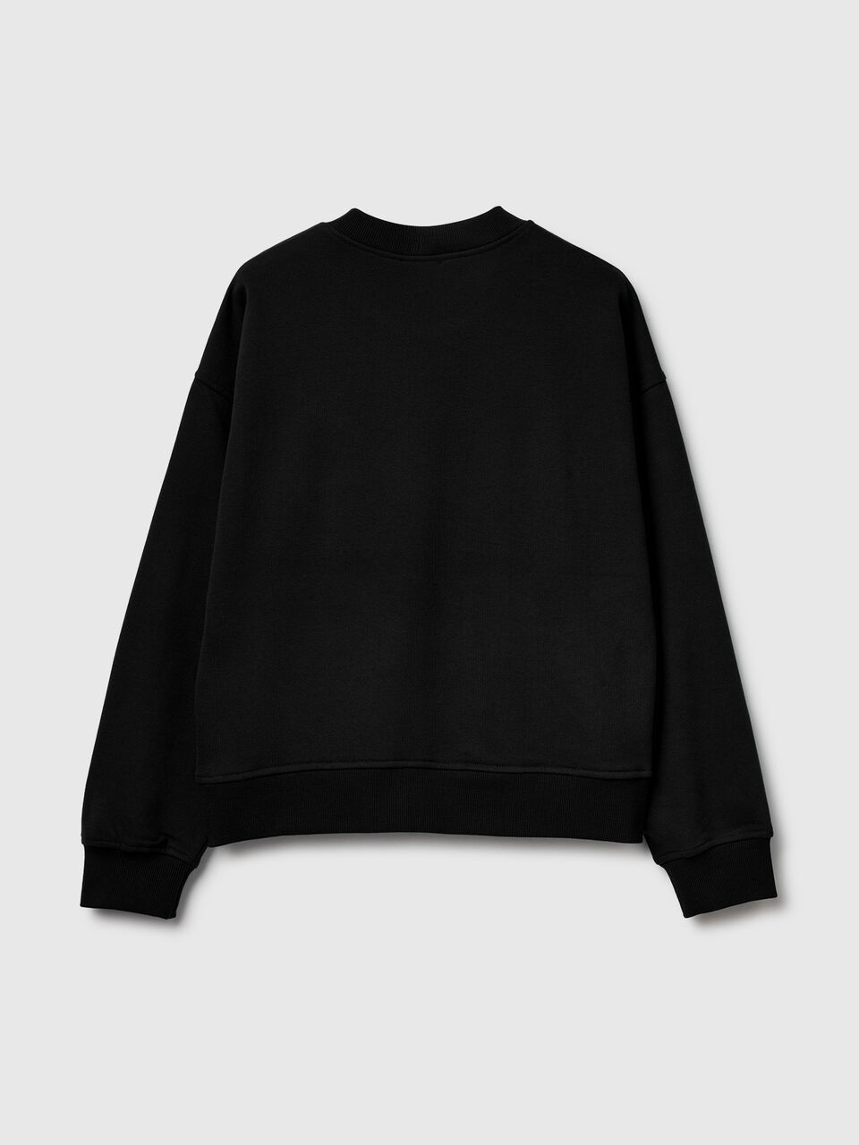 SWEATER L/S Femme image number 2