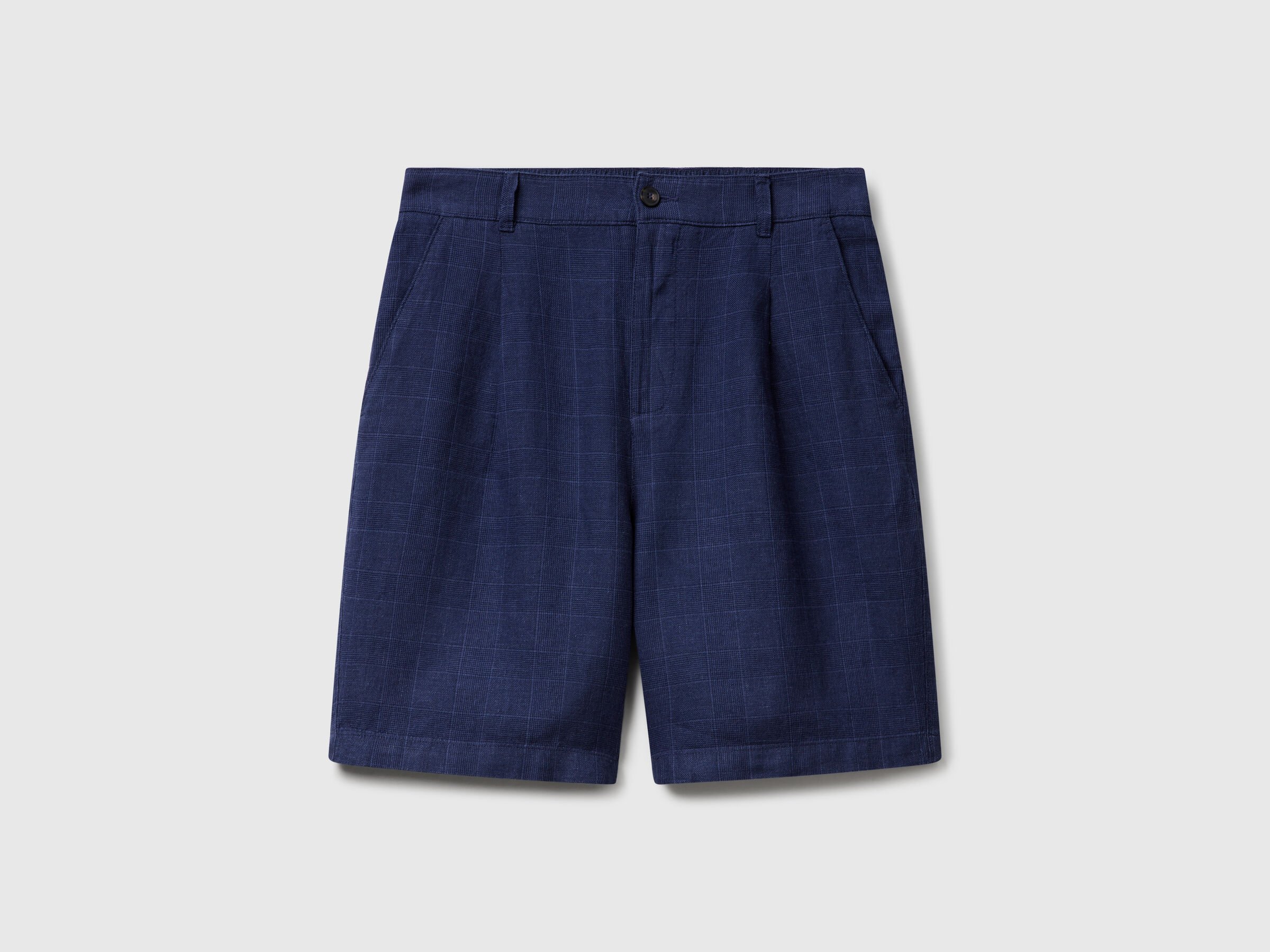 BERMUDA Homme image number 3