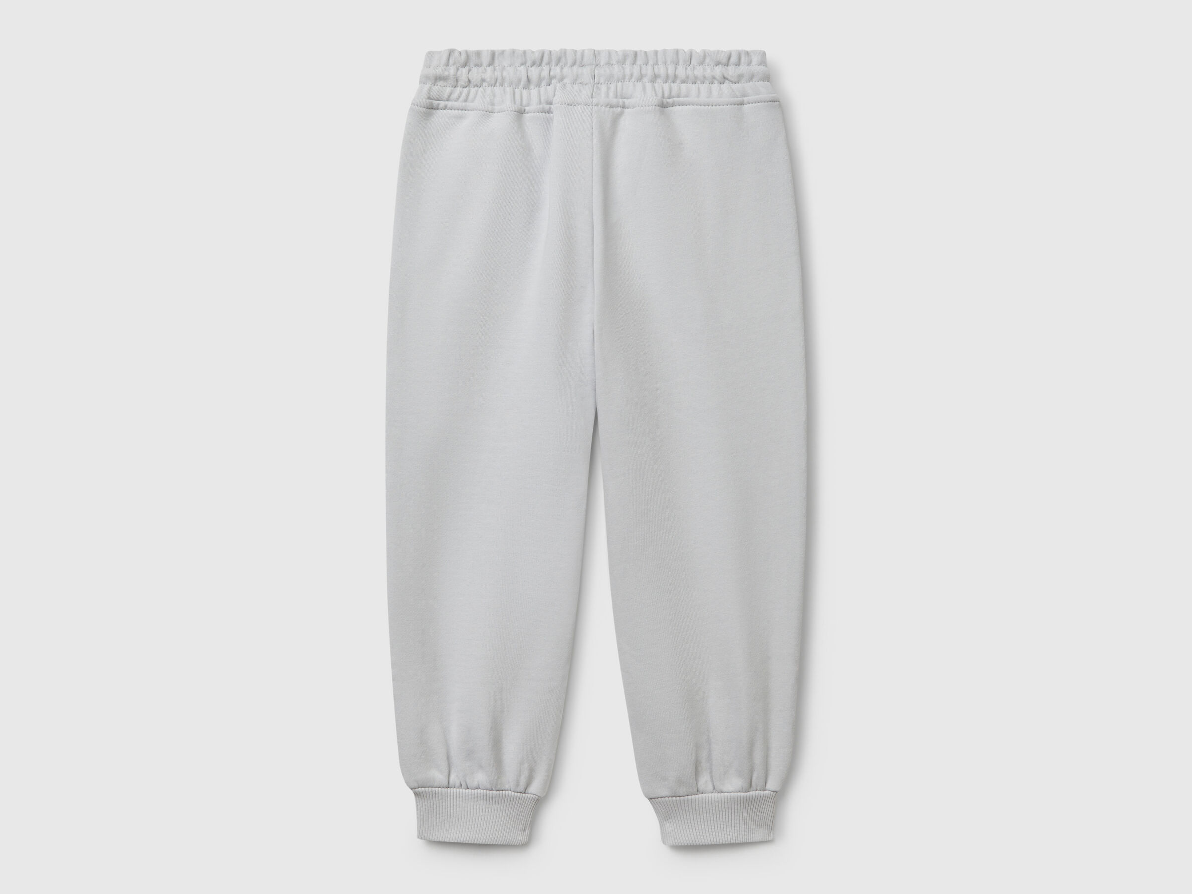 TROUSERS Garçon image number 1
