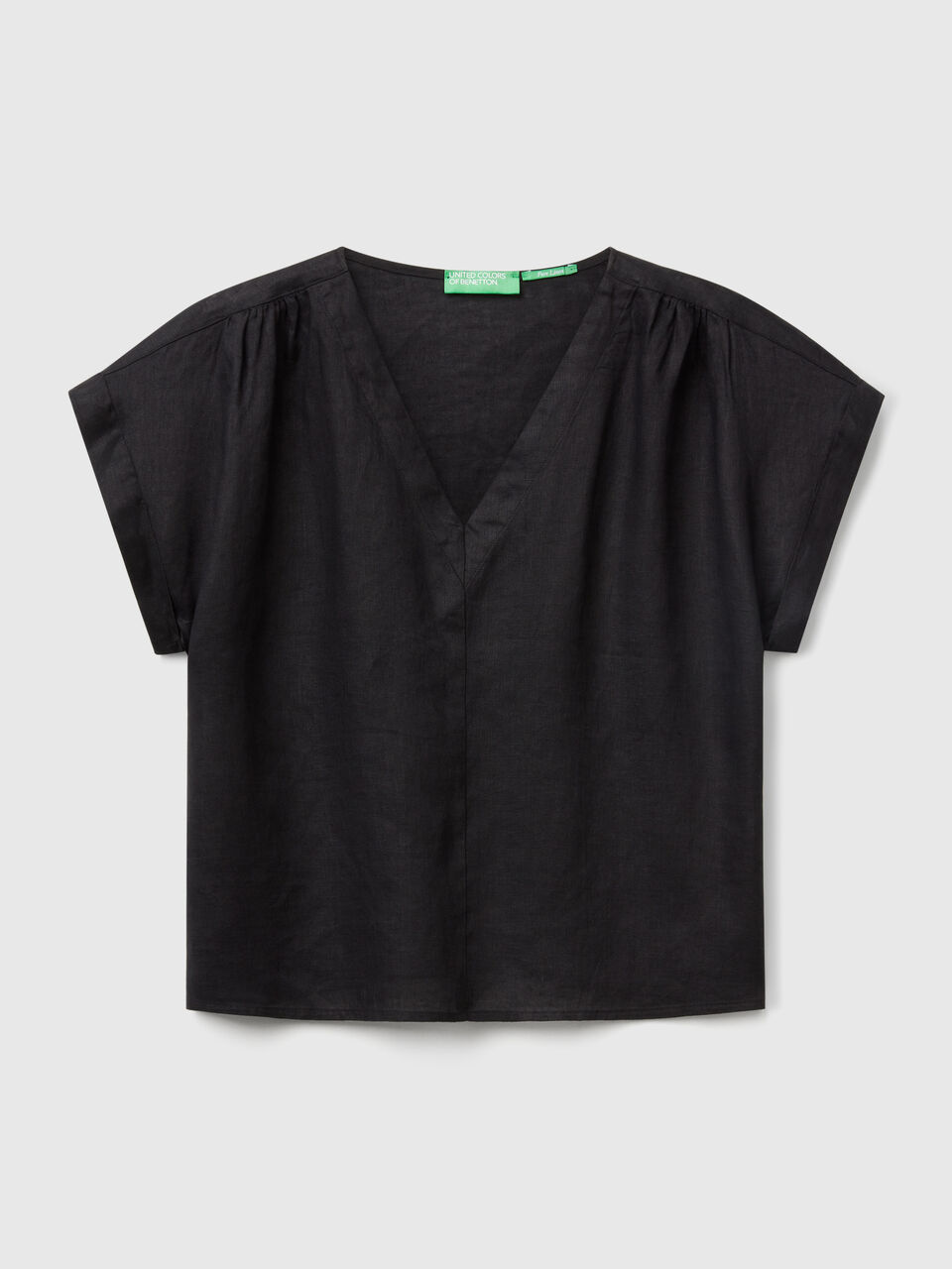 BLOUSE Femme image number 1