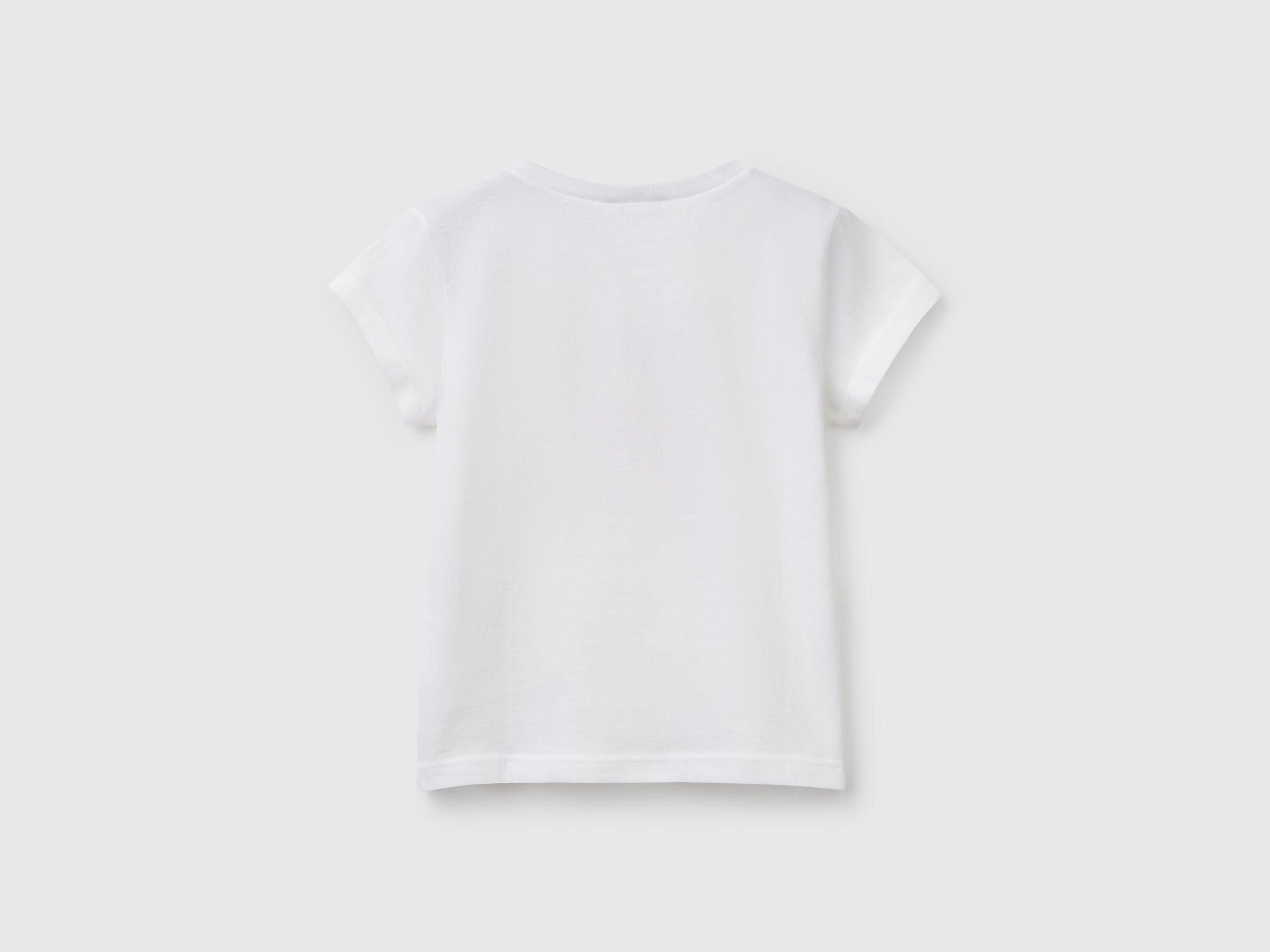 T-SHIRT Filles image number 1