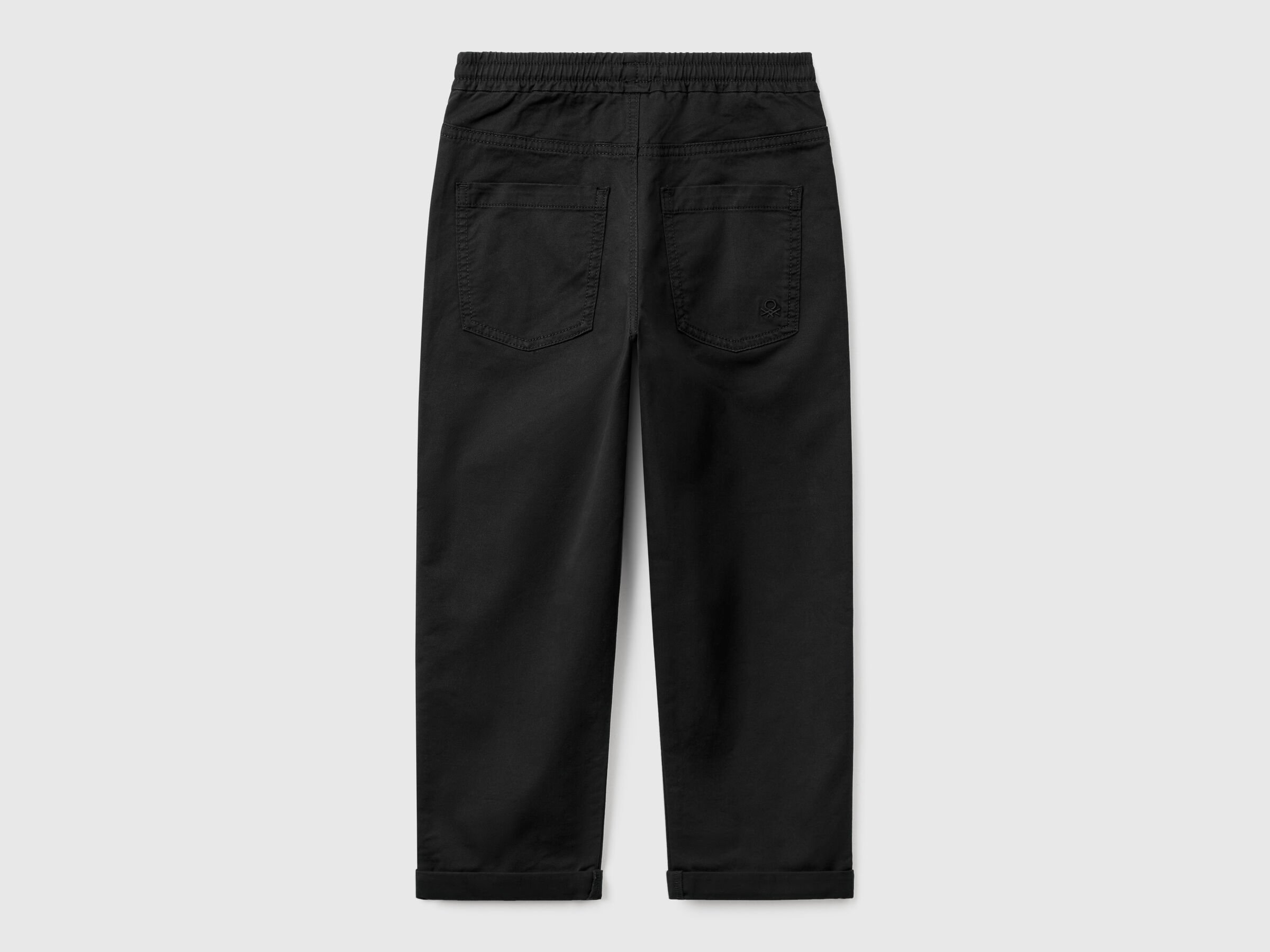 TROUSERS Garçon image number 1