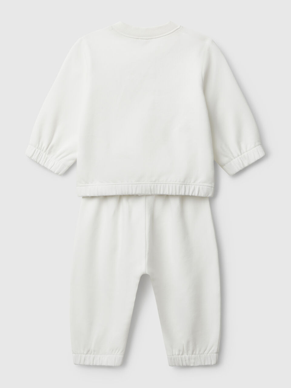 SET JACKET+TROUSERS Naissancede image number 2