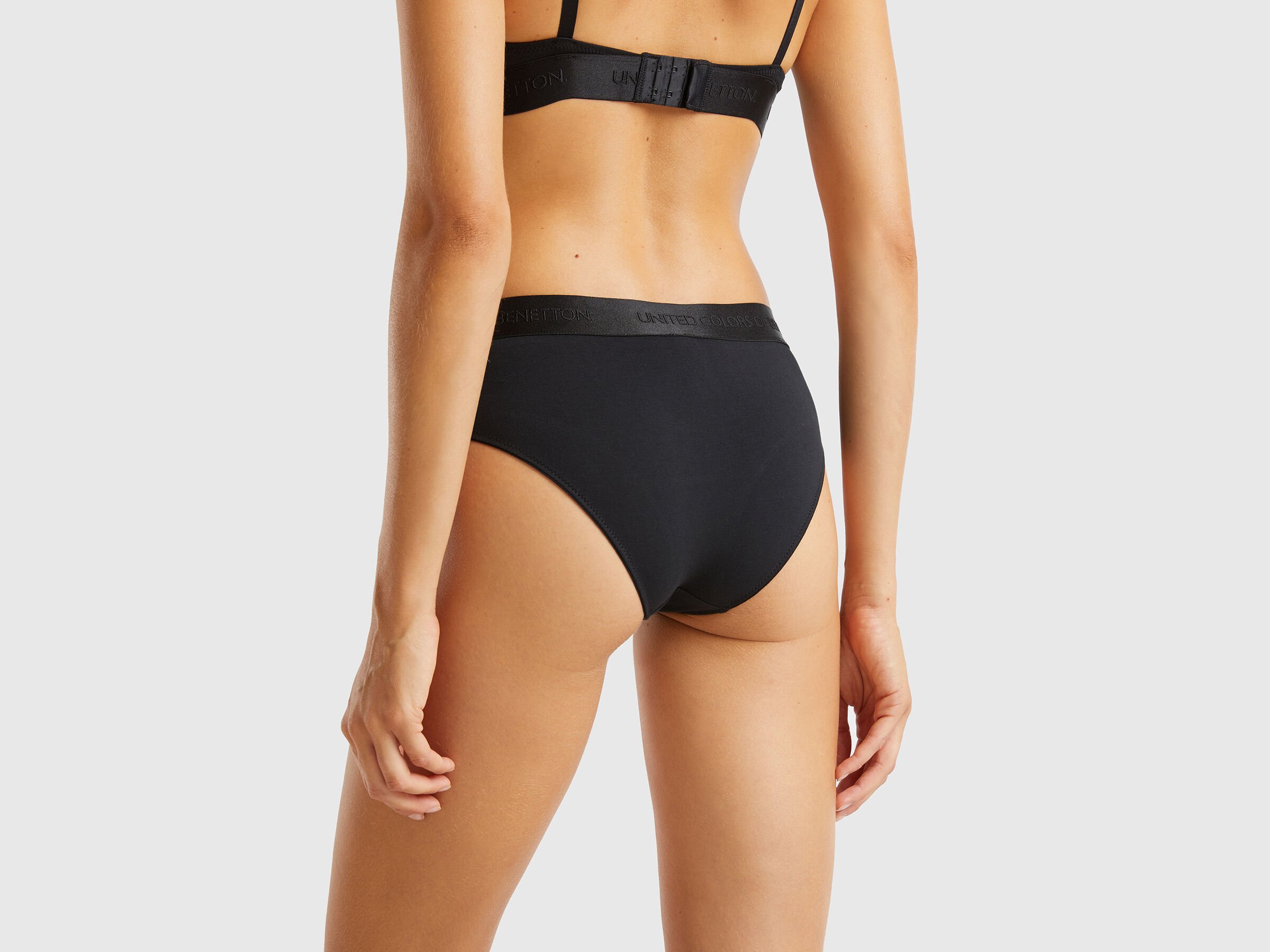 SLIP Femme image number 1