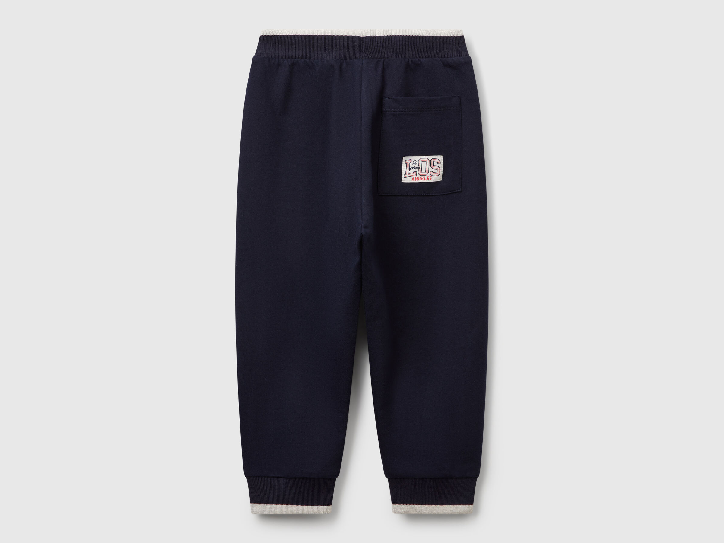TROUSERS Garçon image number 1