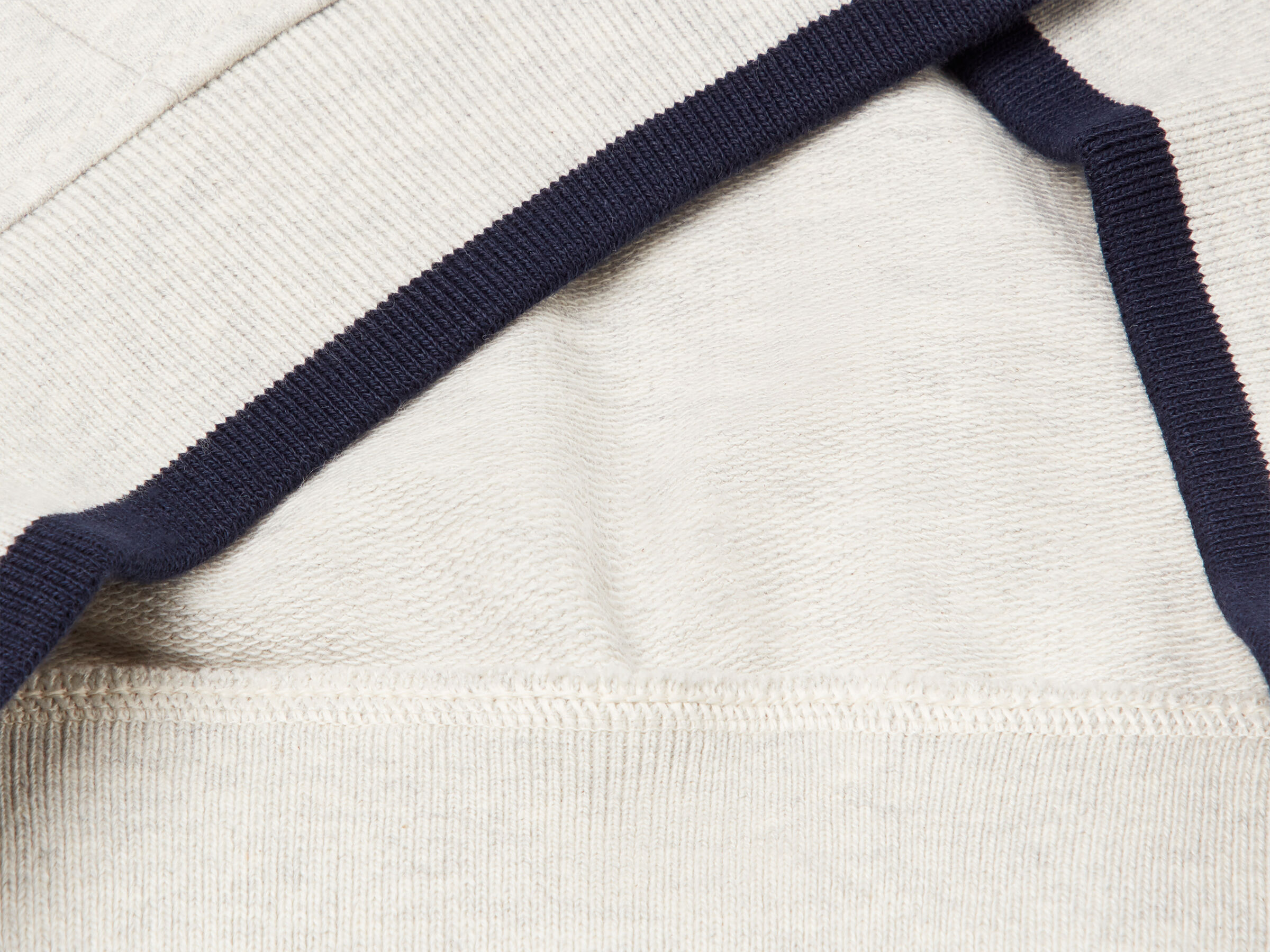 JACKET W/HOOD L/S Garçon image number 2