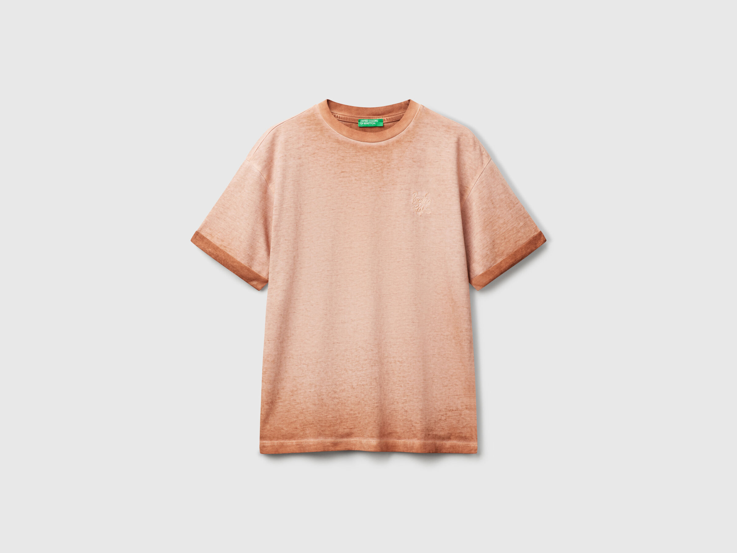 T-SHIRT Garçon image number 0