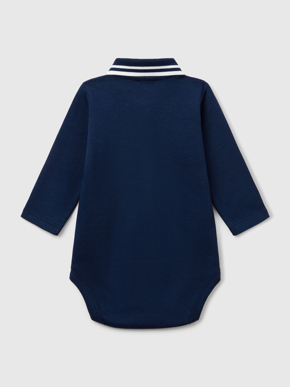 BODYSUIT L/S Naissancede image number 2