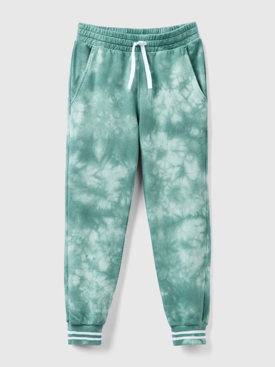 Jogging hotsell junior garcon
