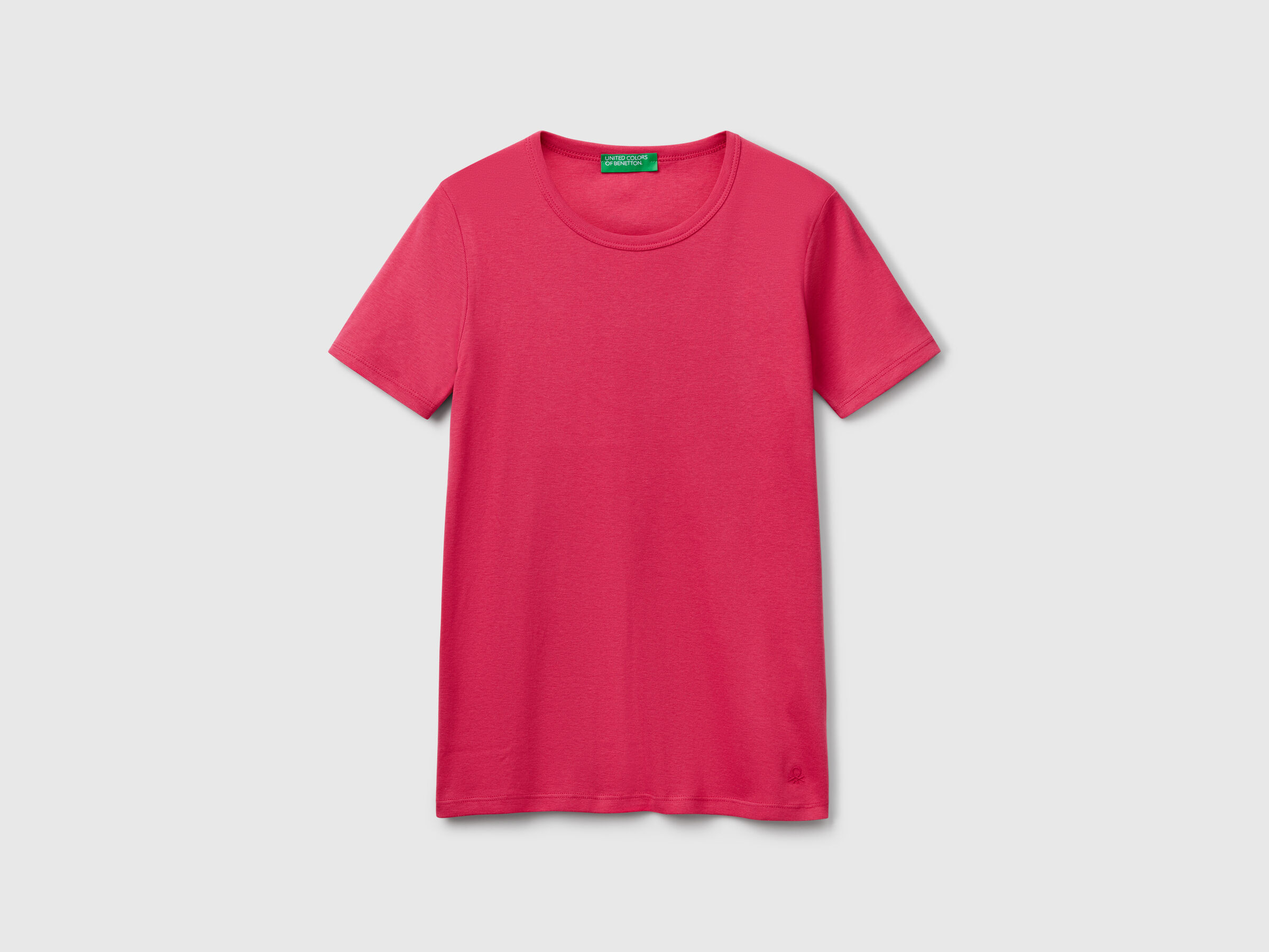 T-SHIRT Femme image number 2