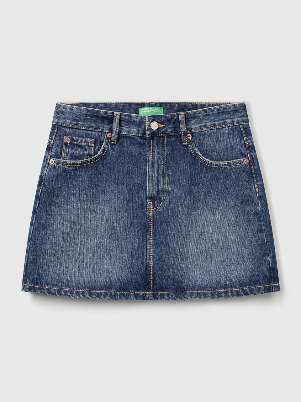 SKIRT Femme image number 1